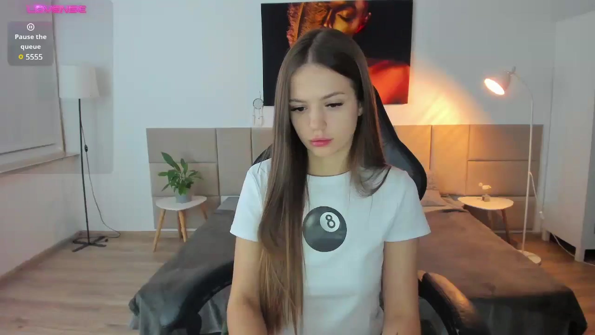 Gallery image thumbnail from JessicaB's myfreecams stream on, 12/06/2024, 05:02 image 11 of 20