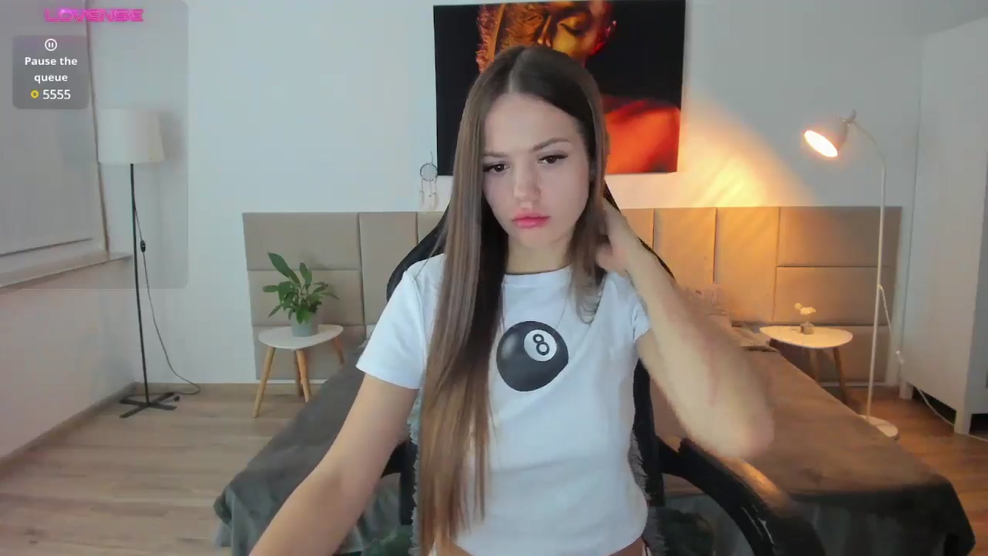 Gallery image thumbnail from JessicaB's myfreecams stream on, 12/06/2024, 05:02 image 18 of 20