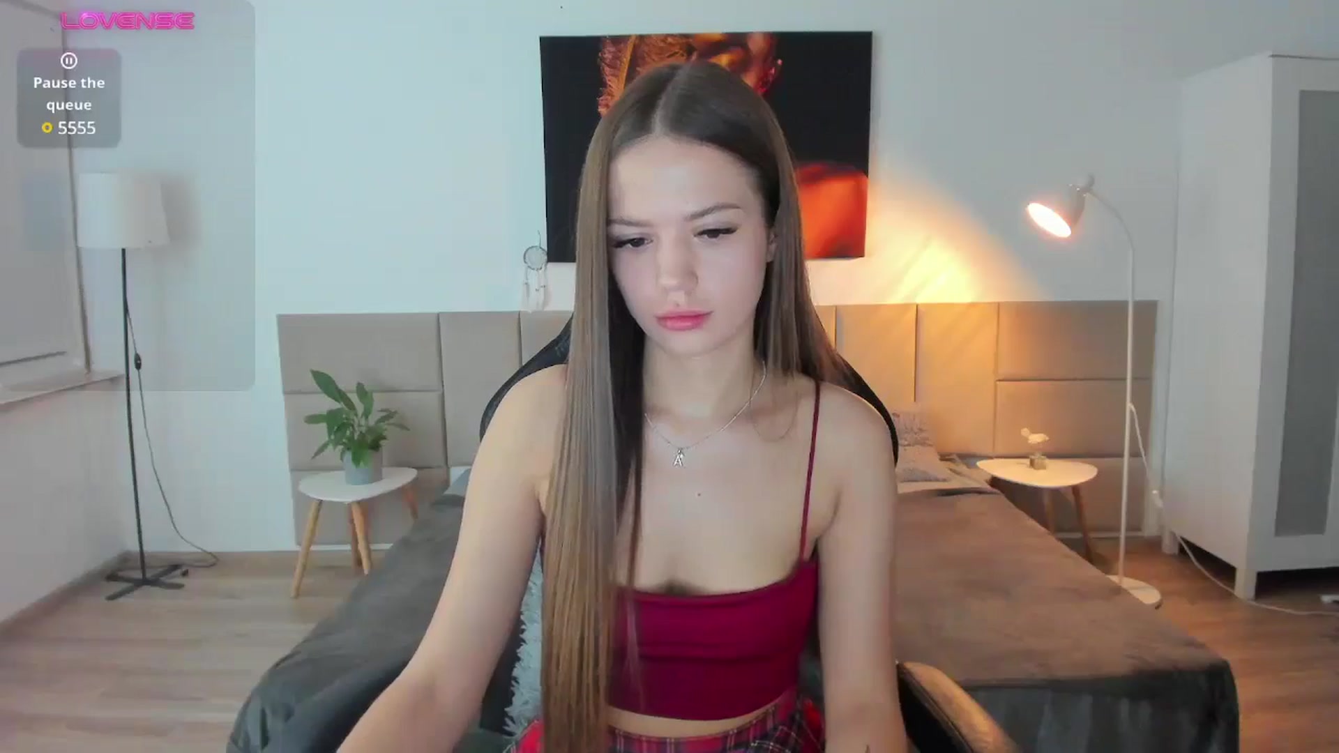 Gallery image thumbnail from JessicaB's myfreecams stream on, 12/06/2024, 22:57 image 12 of 20
