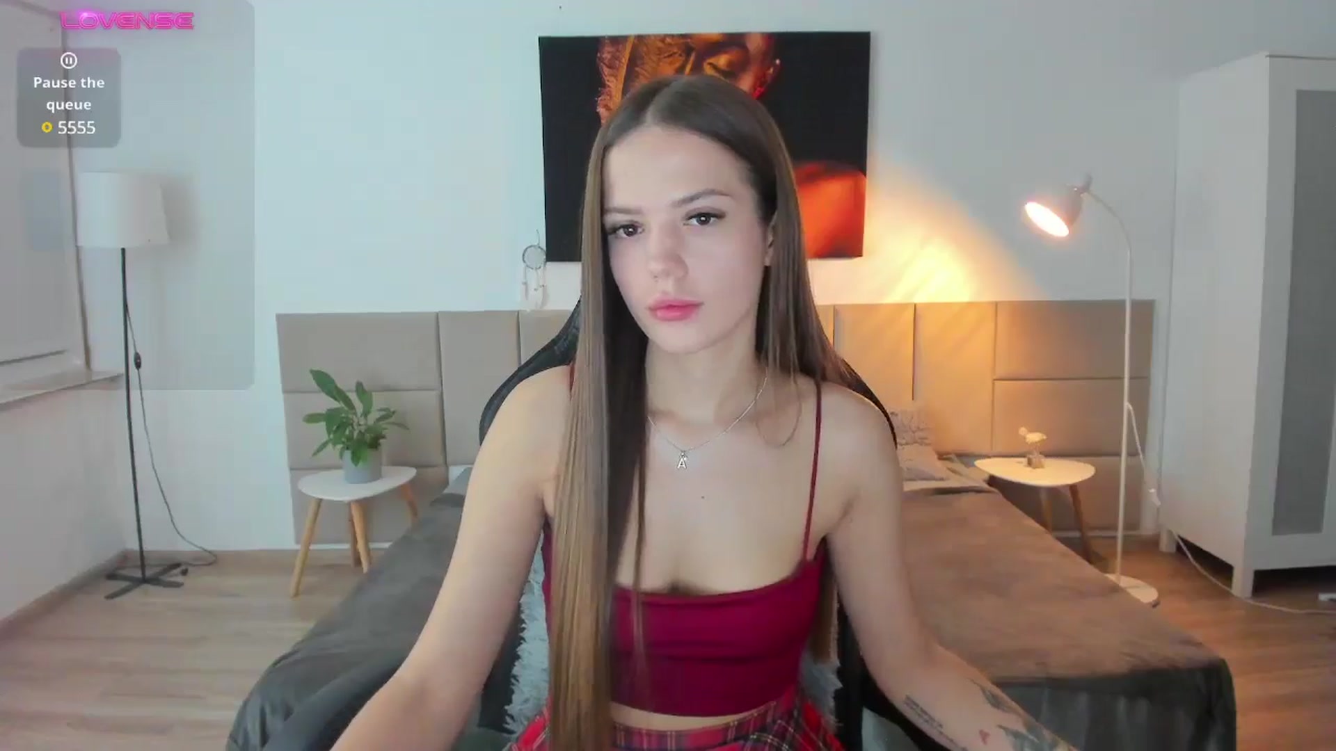 Gallery image thumbnail from JessicaB's myfreecams stream on, 12/06/2024, 22:57 image 13 of 20