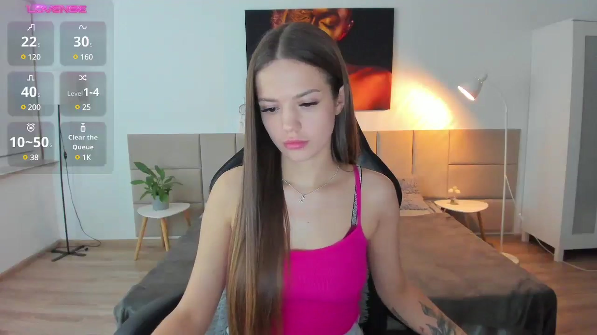 Gallery image thumbnail from JessicaB's myfreecams stream on, 12/09/2024, 24:03 image 7 of 20