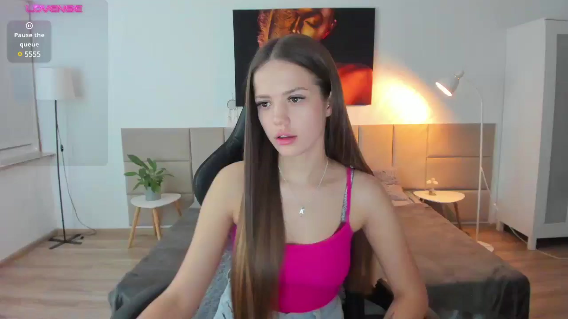 Gallery image thumbnail from JessicaB's myfreecams stream on, 12/09/2024, 24:03 image 16 of 20