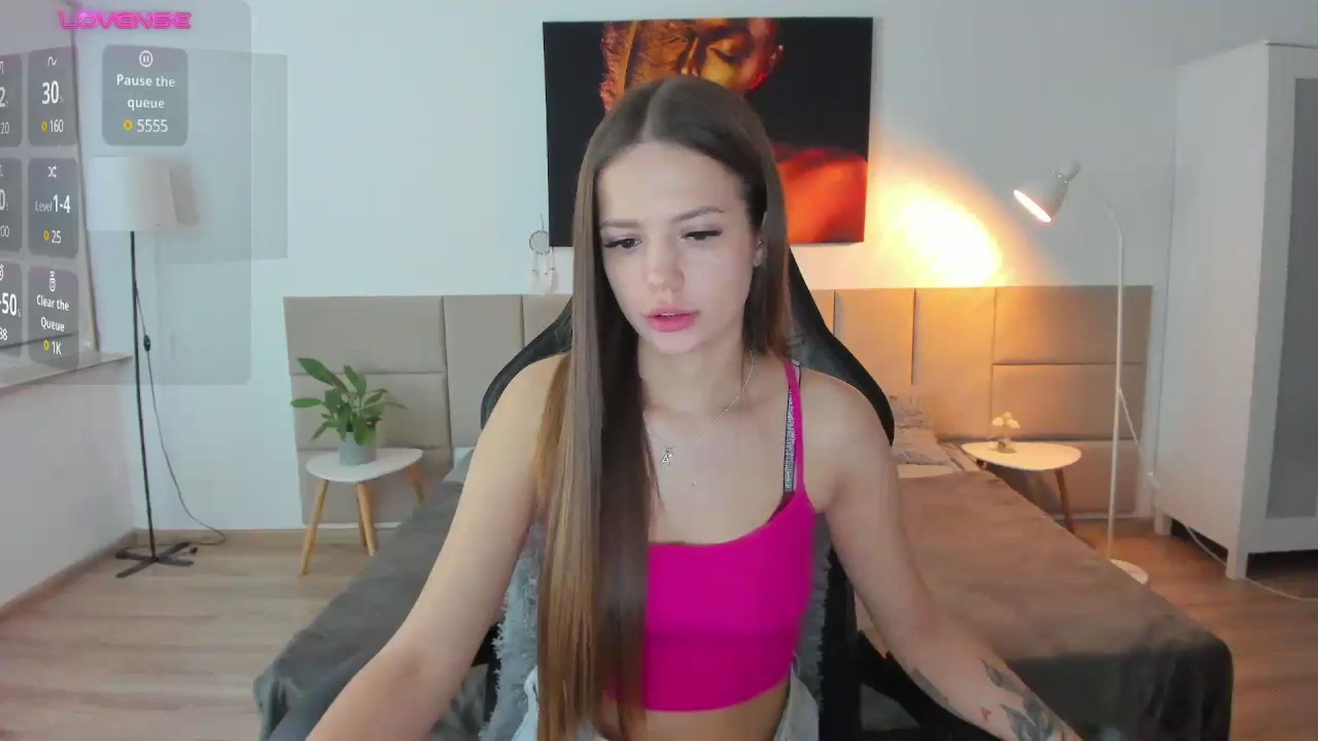 Gallery image thumbnail from JessicaB's myfreecams stream on, 12/09/2024, 24:03 image 19 of 20
