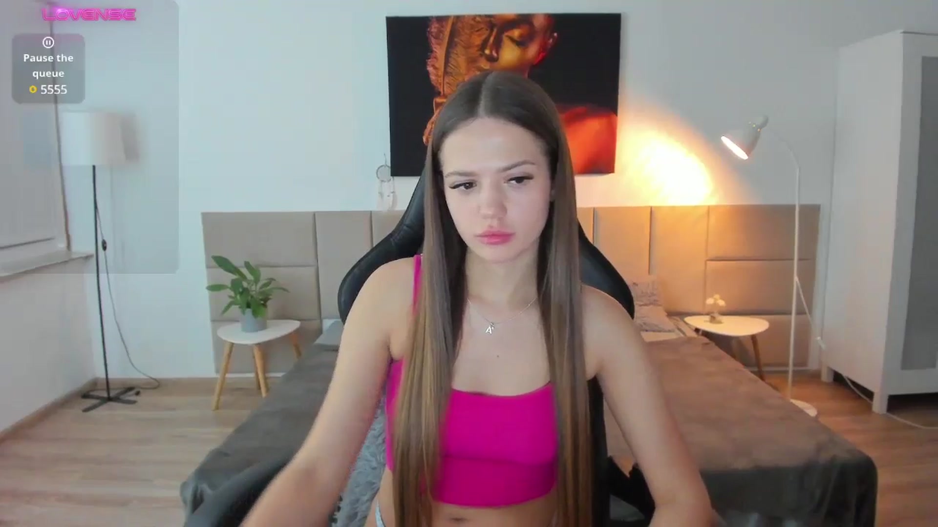 Gallery image thumbnail from JessicaB's myfreecams stream on, 12/09/2024, 24:52 image 18 of 20