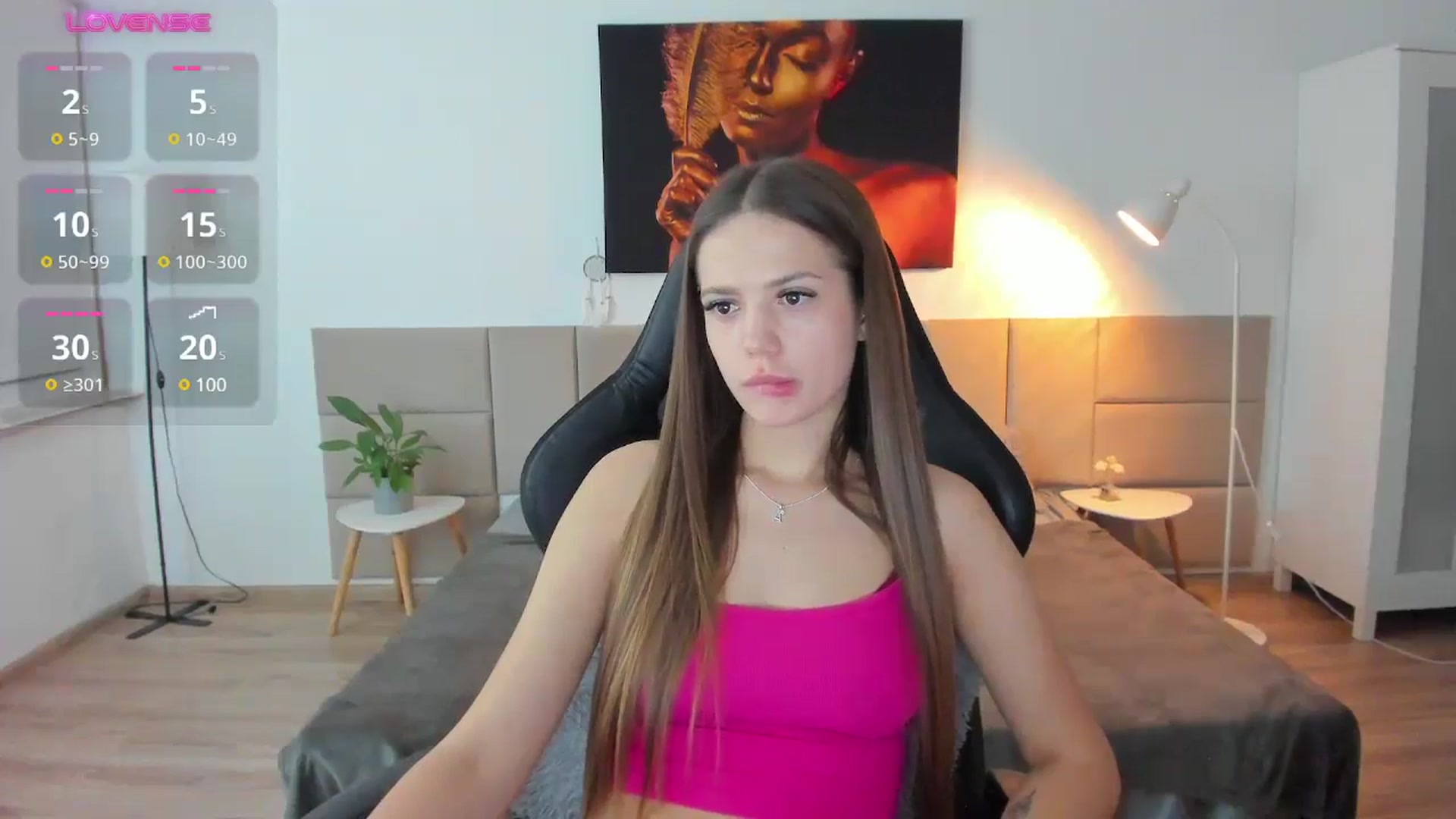 Gallery image thumbnail from JessicaB's myfreecams stream on, 12/09/2024, 24:52 image 20 of 20
