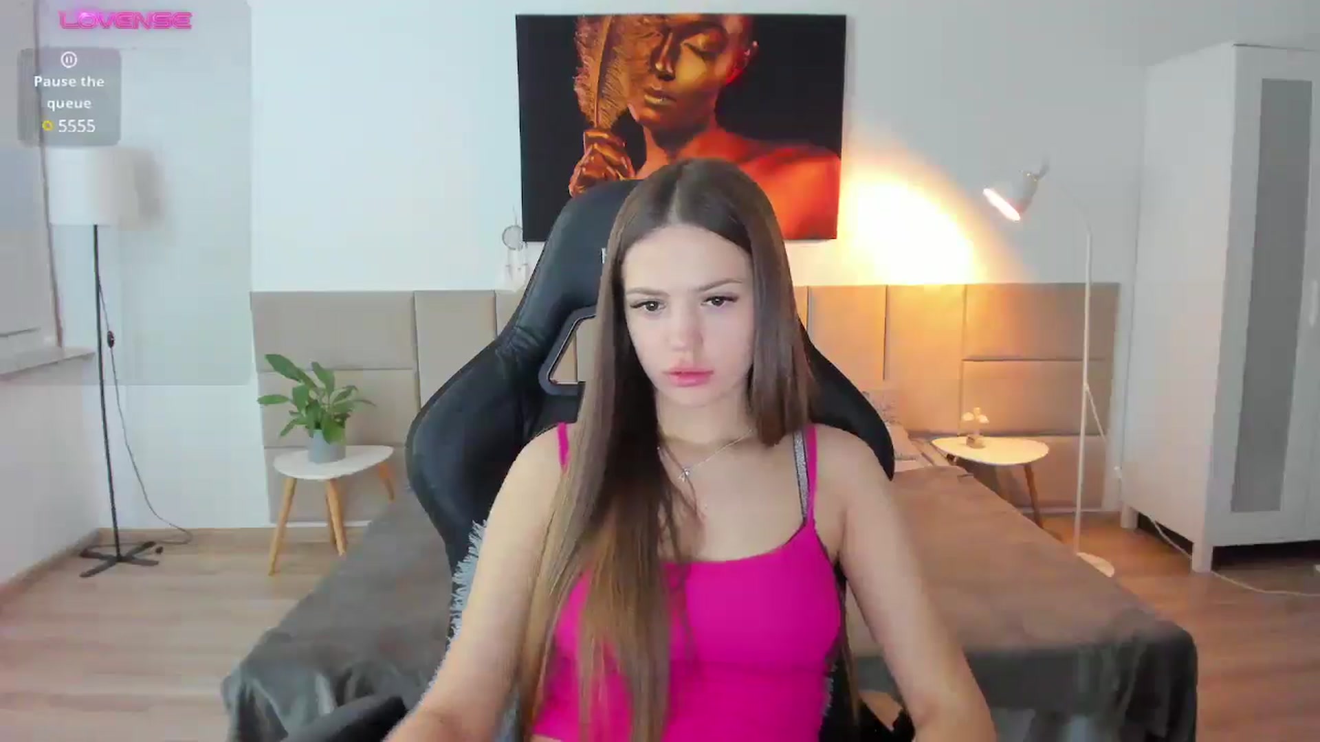 Gallery image thumbnail from JessicaB's myfreecams stream on, 12/09/2024, 06:10 image 13 of 20
