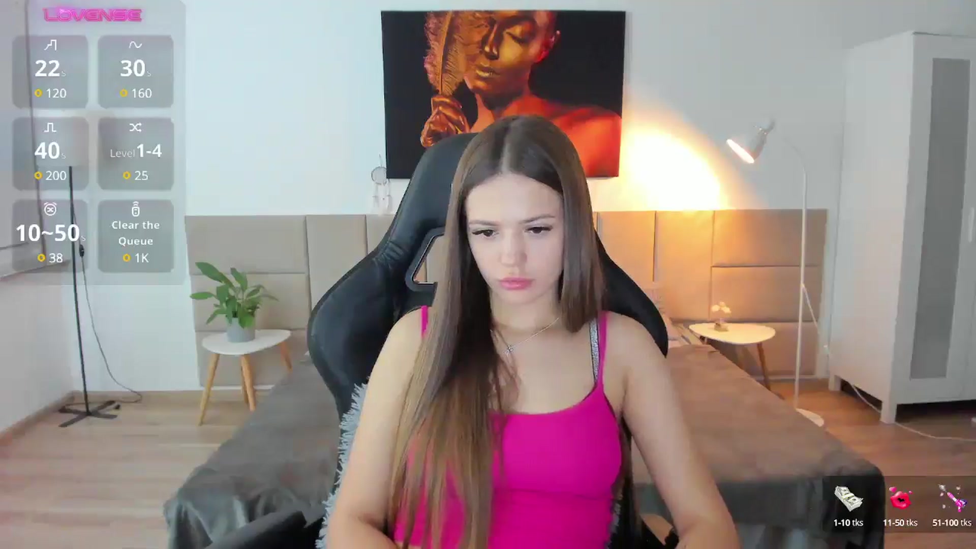 Gallery image thumbnail from JessicaB's myfreecams stream on, 12/09/2024, 06:10 image 10 of 20