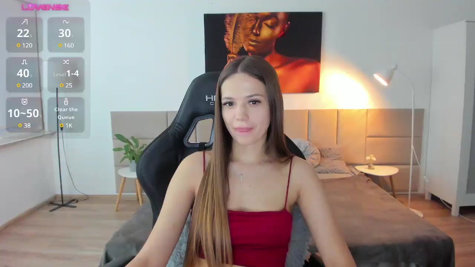 Gallery image thumbnail from JessicaB's myfreecams stream on, 12/10/2024, 07:02 image 4 of 20