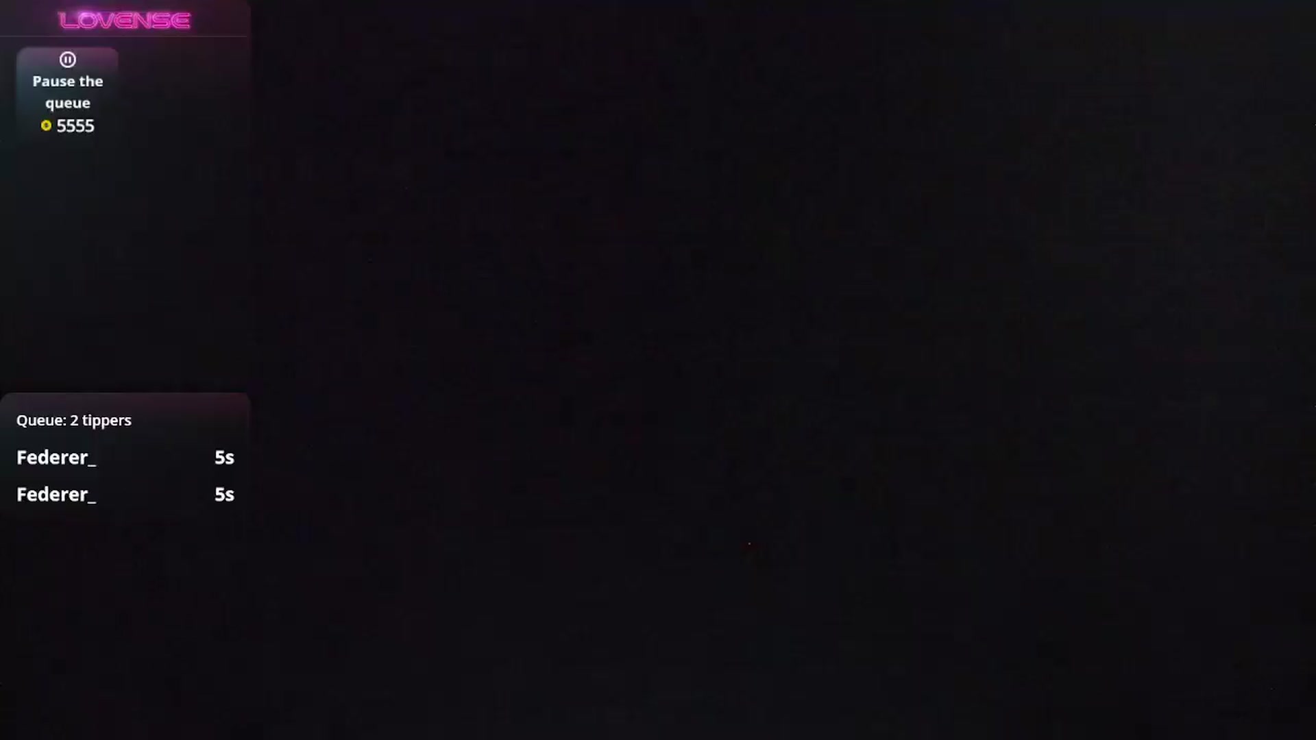 Gallery image thumbnail from JessicaB's myfreecams stream on, 12/14/2024, 04:20 image 16 of 20