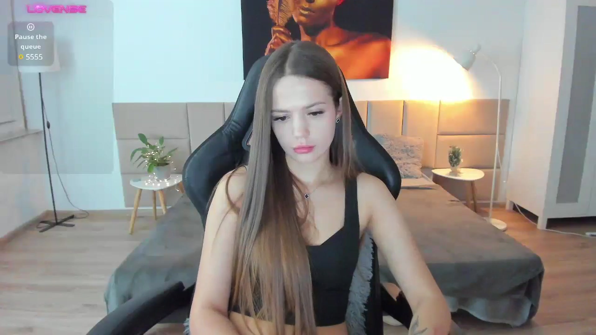Gallery image thumbnail from JessicaB's myfreecams stream on, 12/15/2024, 01:42 image 20 of 20