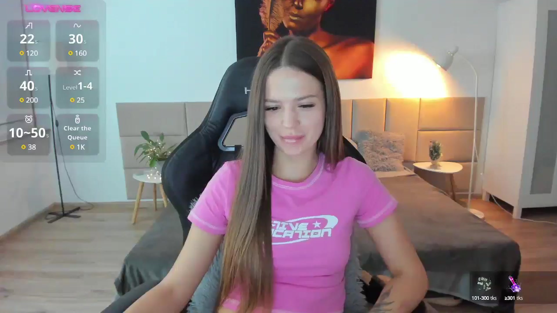 Gallery image thumbnail from JessicaB's myfreecams stream on, 12/16/2024, 02:23 image 2 of 20