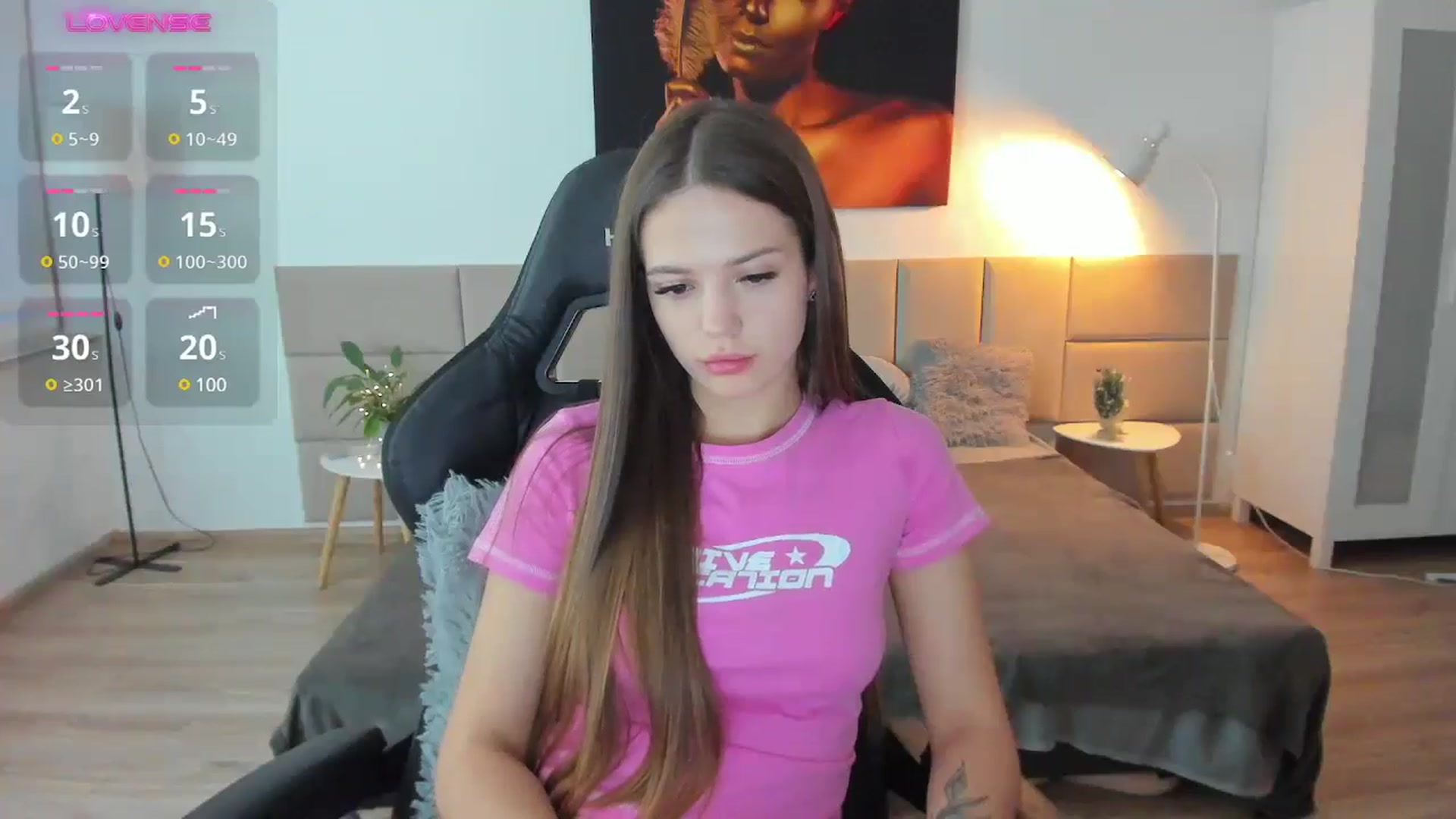 Gallery image thumbnail from JessicaB's myfreecams stream on, 12/16/2024, 06:46 image 12 of 20