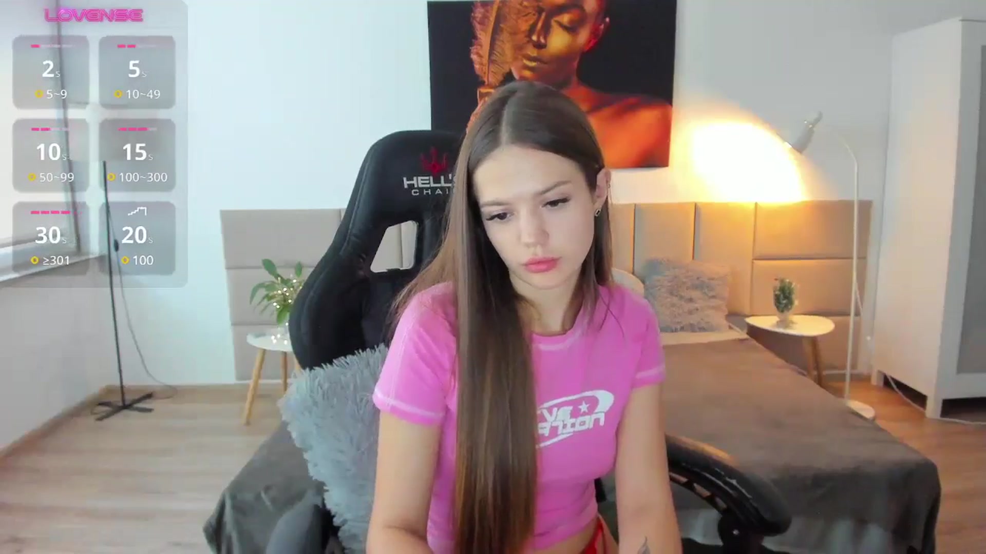 Gallery image thumbnail from JessicaB's myfreecams stream on, 12/16/2024, 08:06 image 18 of 20