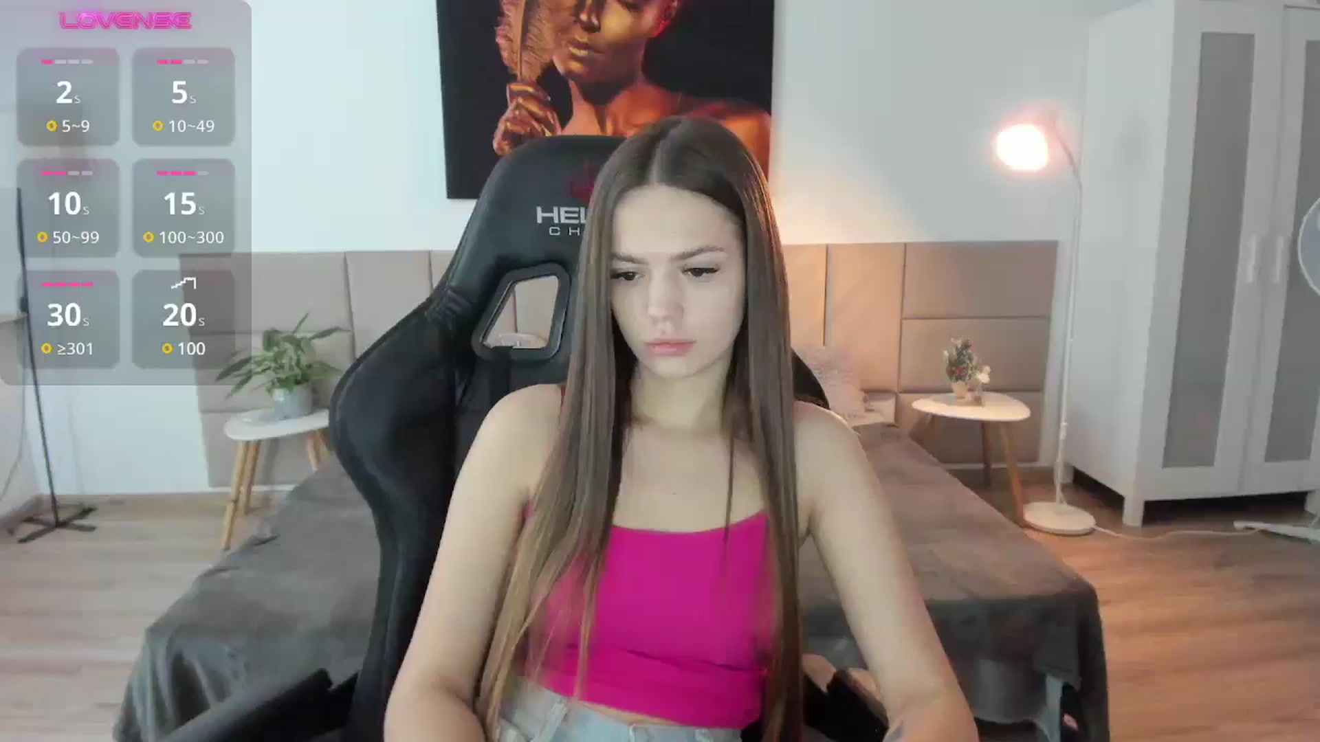 Gallery image thumbnail from JessicaB's myfreecams stream on, 01/10/2025, 23:30 image 1 of 20