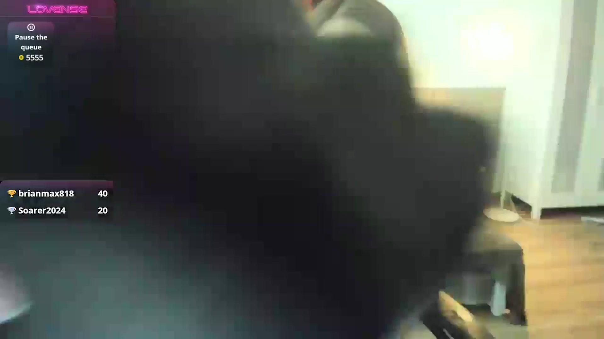 Gallery image thumbnail from JessicaB's myfreecams stream on, 01/12/2025, 04:08 image 11 of 20