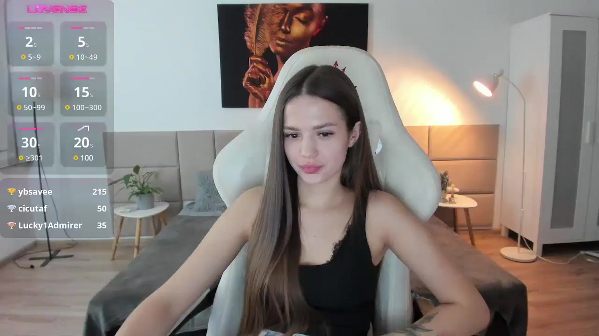 Gallery image thumbnail from JessicaB's myfreecams stream on, 01/15/2025, 23:36 image 11 of 20
