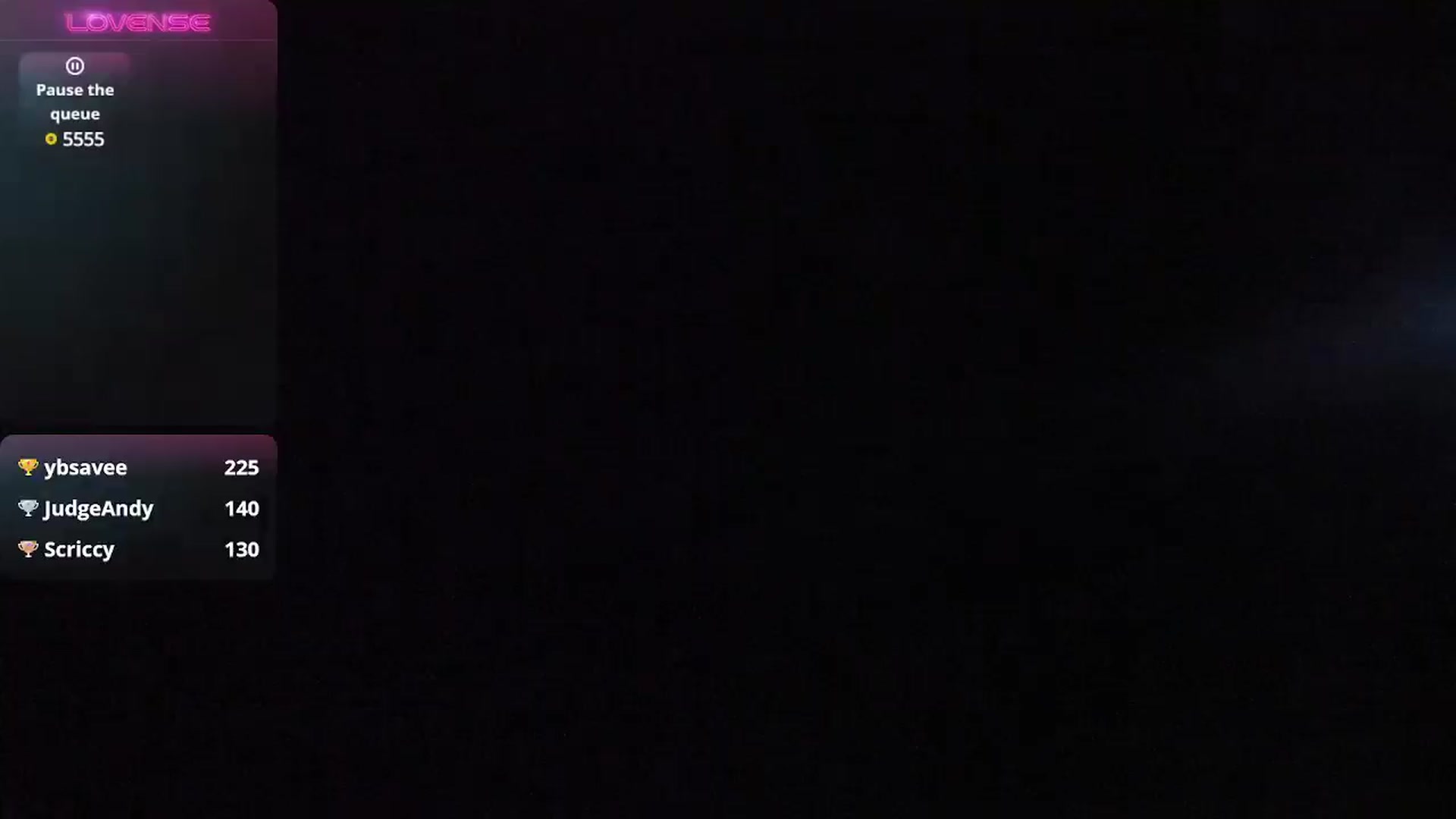 Gallery image thumbnail from JessicaB's myfreecams stream on, 01/27/2025, 24:17 image 1 of 20