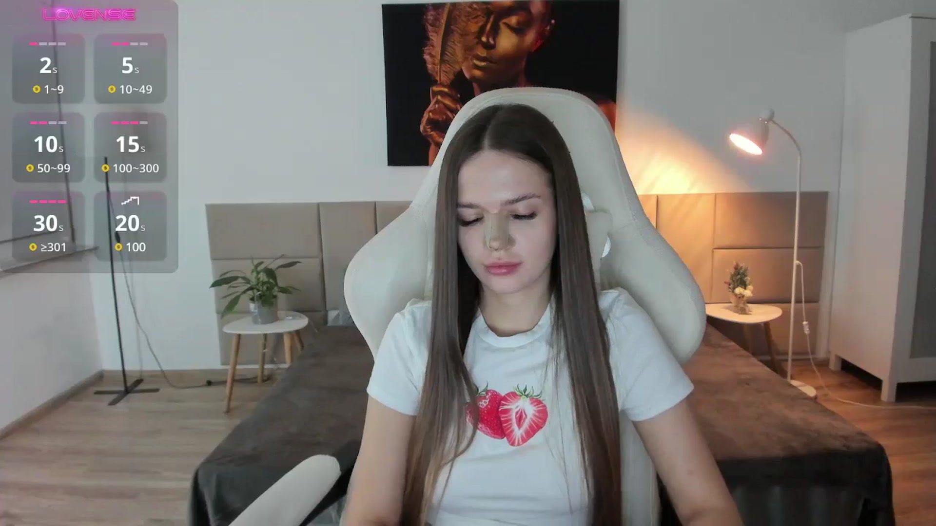 Gallery image thumbnail from JessicaB's myfreecams stream on, 01/27/2025, 22:18 image 15 of 20