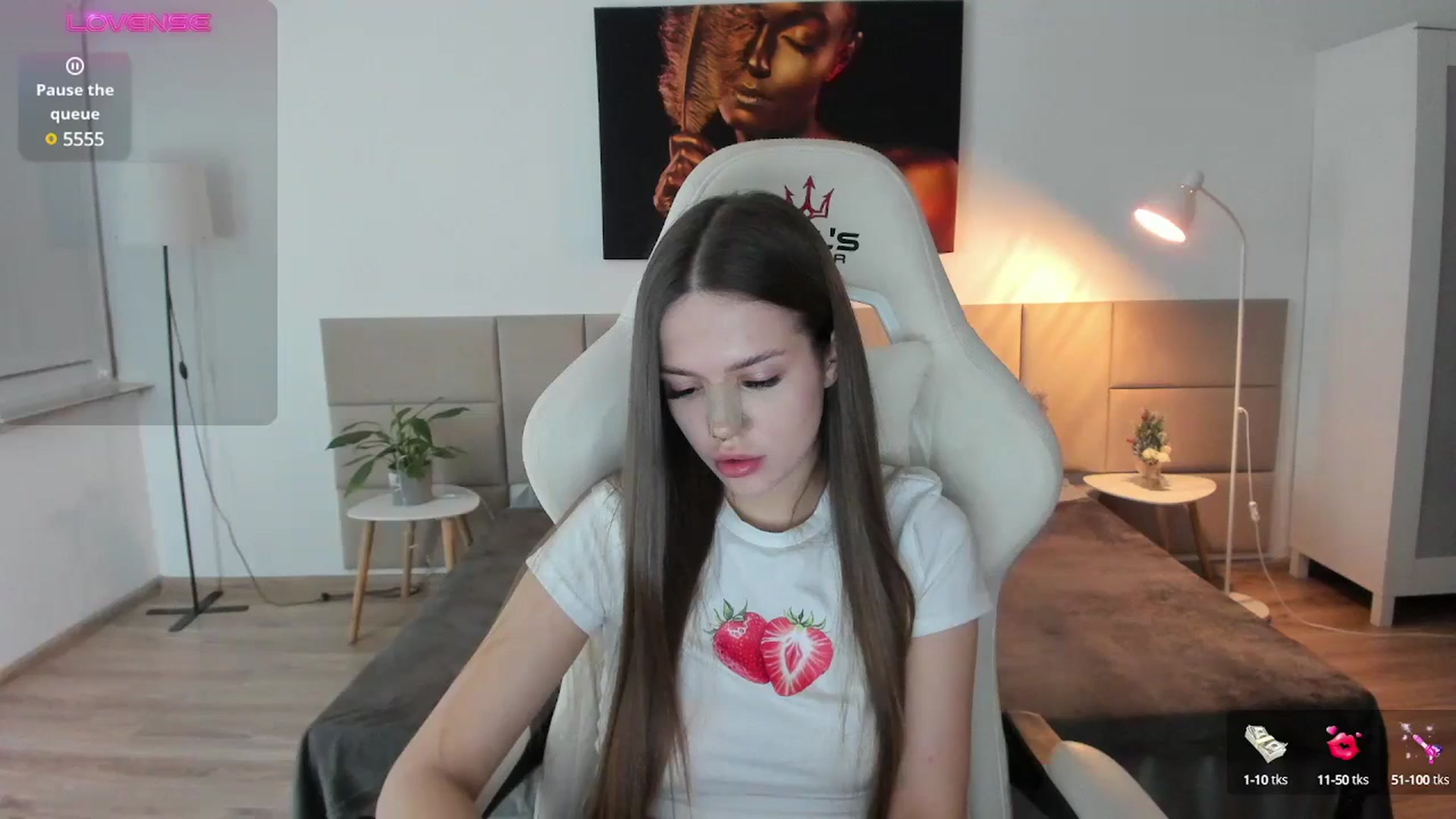 Gallery image thumbnail from JessicaB's myfreecams stream on, 01/27/2025, 22:18 image 1 of 20