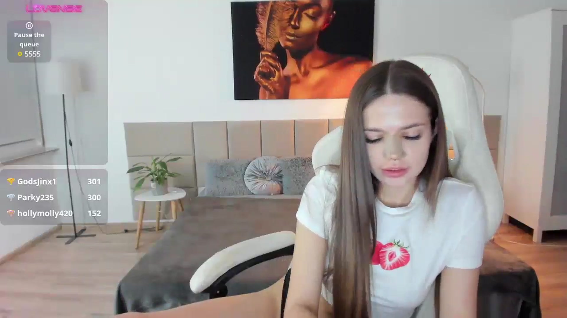 Gallery image thumbnail from JessicaB's myfreecams stream on, 01/28/2025, 24:46 image 13 of 20