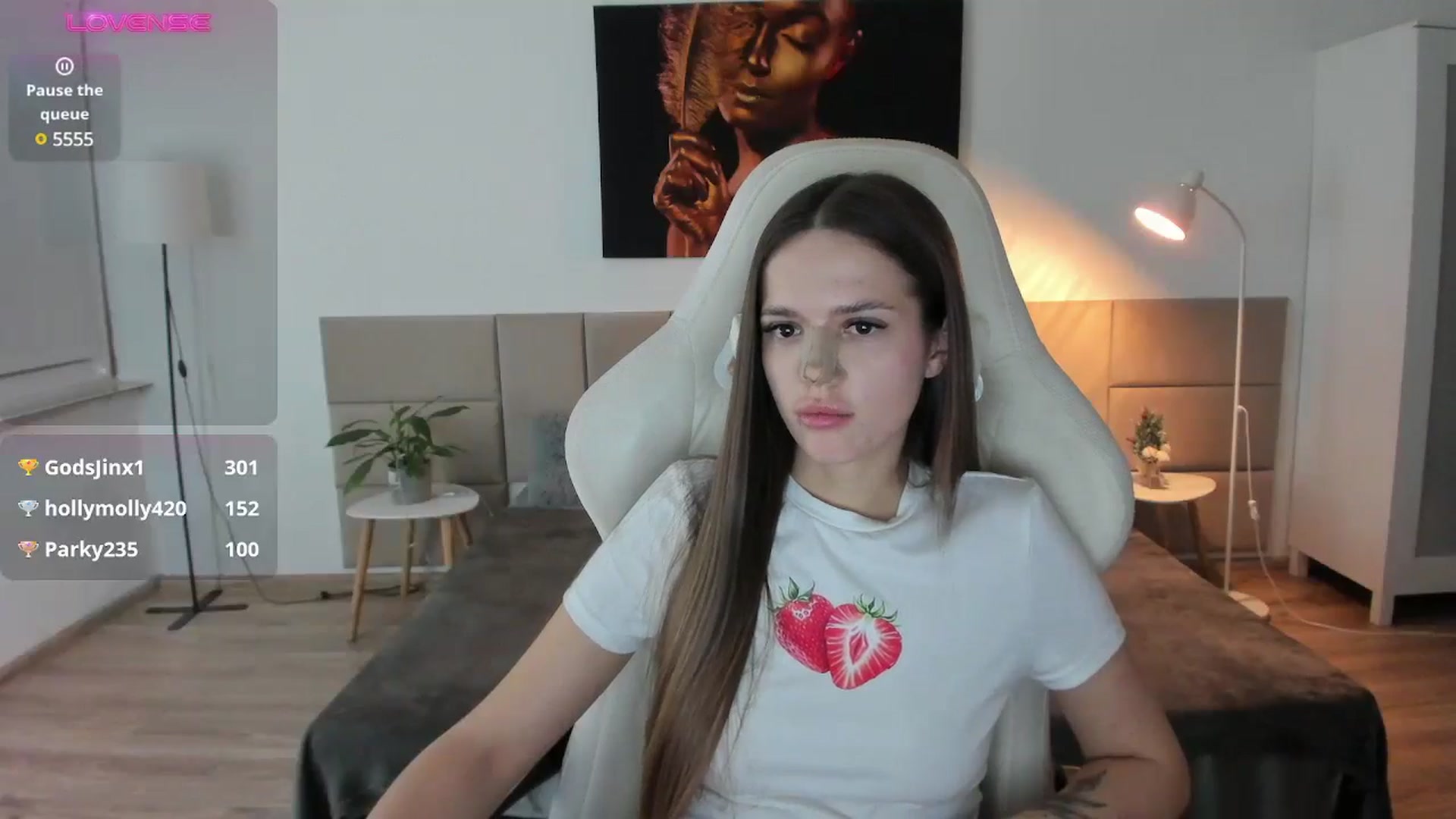 Gallery image thumbnail from JessicaB's myfreecams stream on, 01/28/2025, 24:46 image 11 of 20