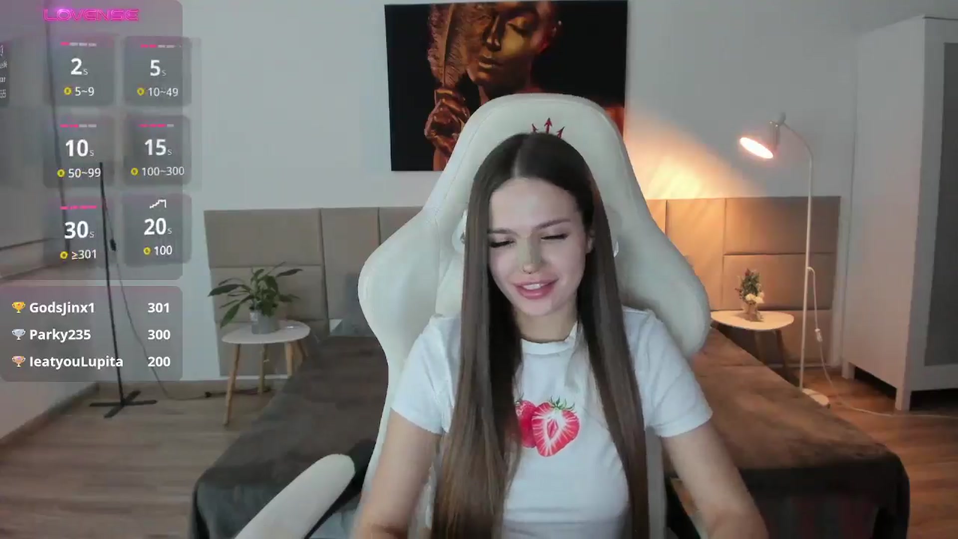 Gallery image thumbnail from JessicaB's myfreecams stream on, 01/28/2025, 01:48 image 18 of 20