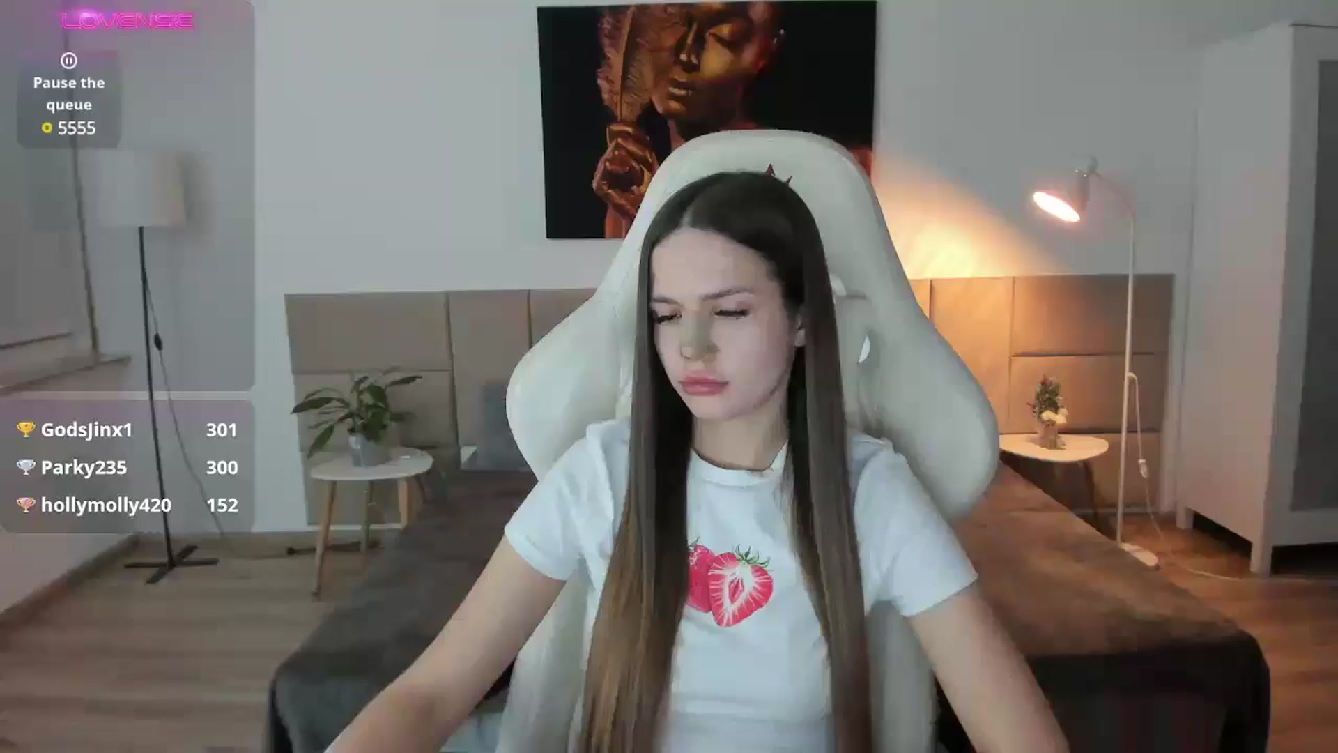 Gallery image thumbnail from JessicaB's myfreecams stream on, 01/28/2025, 01:48 image 4 of 20