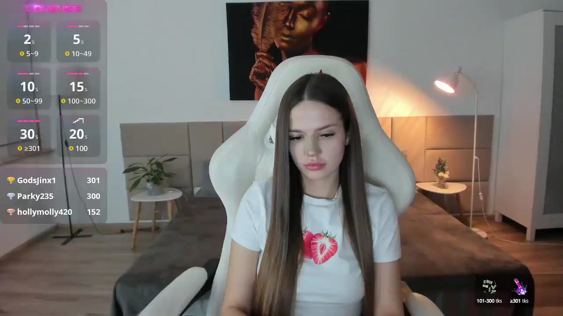 Gallery image thumbnail from JessicaB's myfreecams stream on, 01/28/2025, 01:48 image 9 of 20