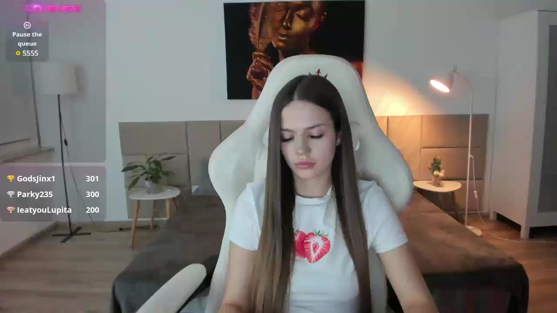 Gallery image thumbnail from JessicaB's myfreecams stream on, 01/28/2025, 01:48 image 15 of 20