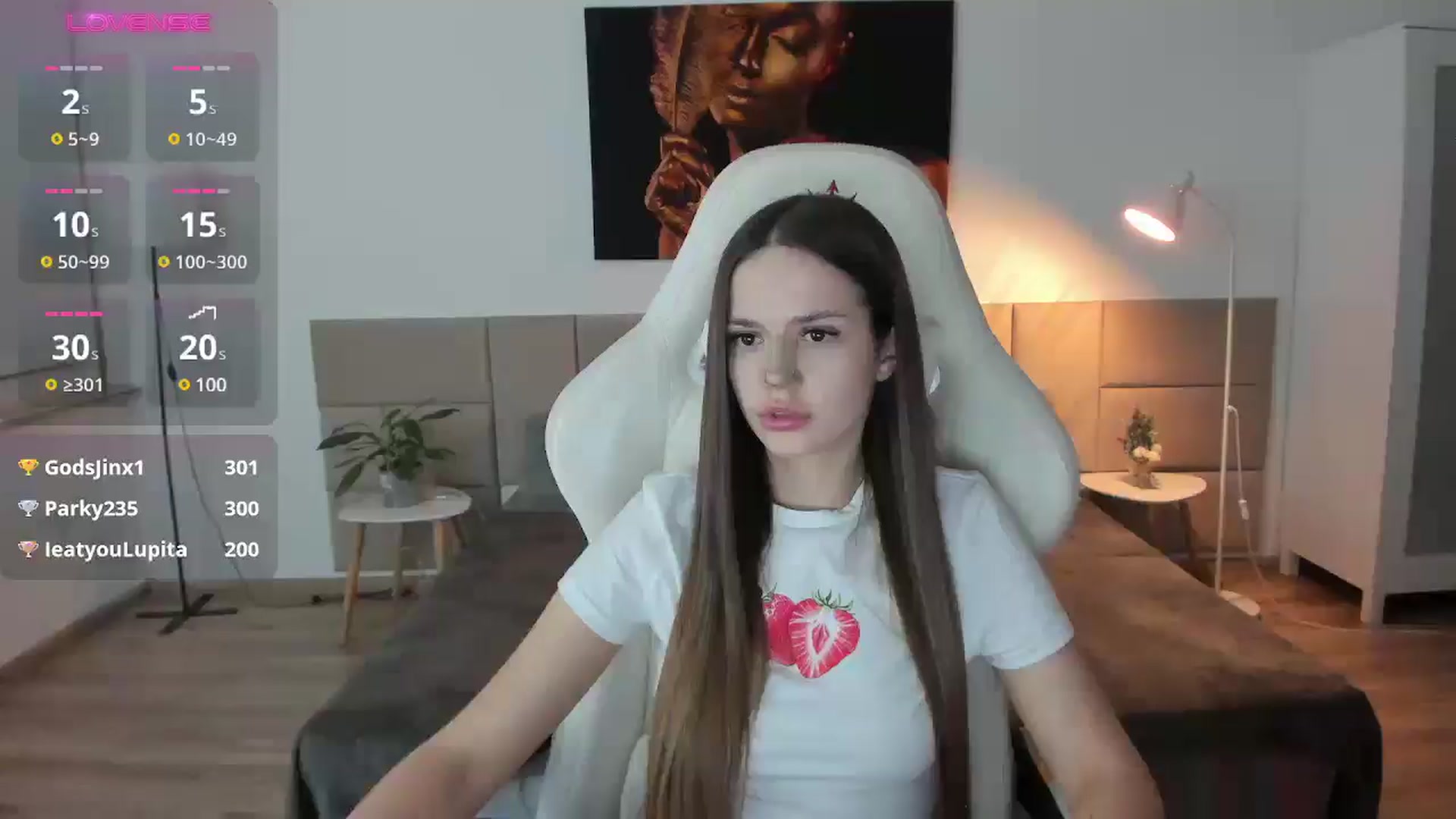 Gallery image thumbnail from JessicaB's myfreecams stream on, 01/28/2025, 01:48 image 17 of 20