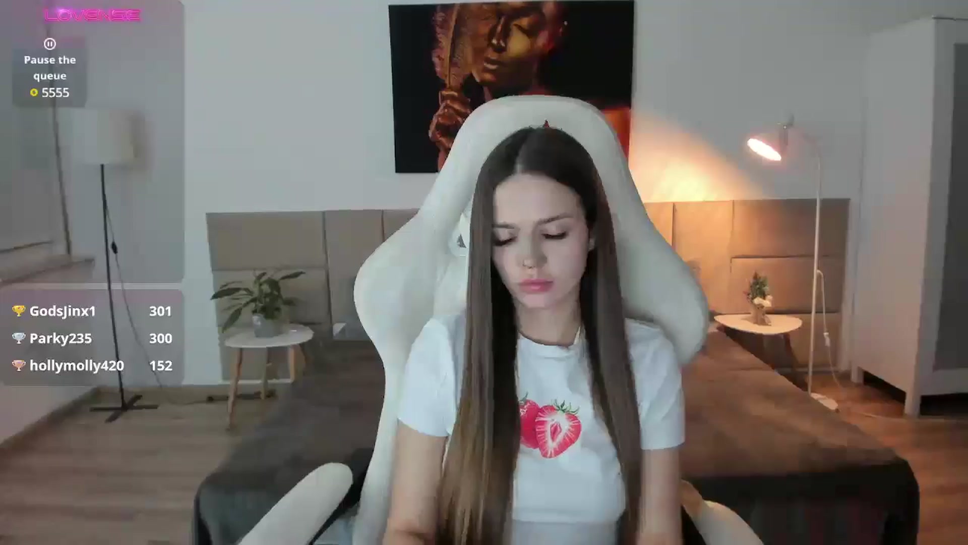 Gallery image thumbnail from JessicaB's myfreecams stream on, 01/28/2025, 01:48 image 10 of 20