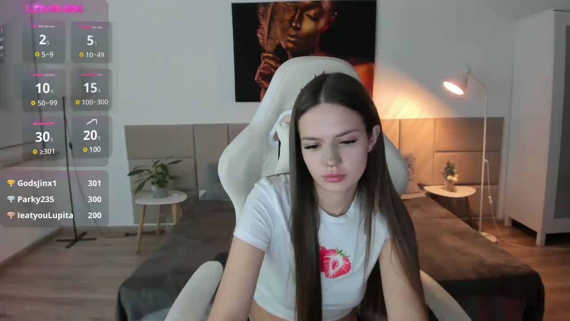 Gallery image thumbnail from JessicaB's myfreecams stream on, 01/28/2025, 02:25 image 7 of 20