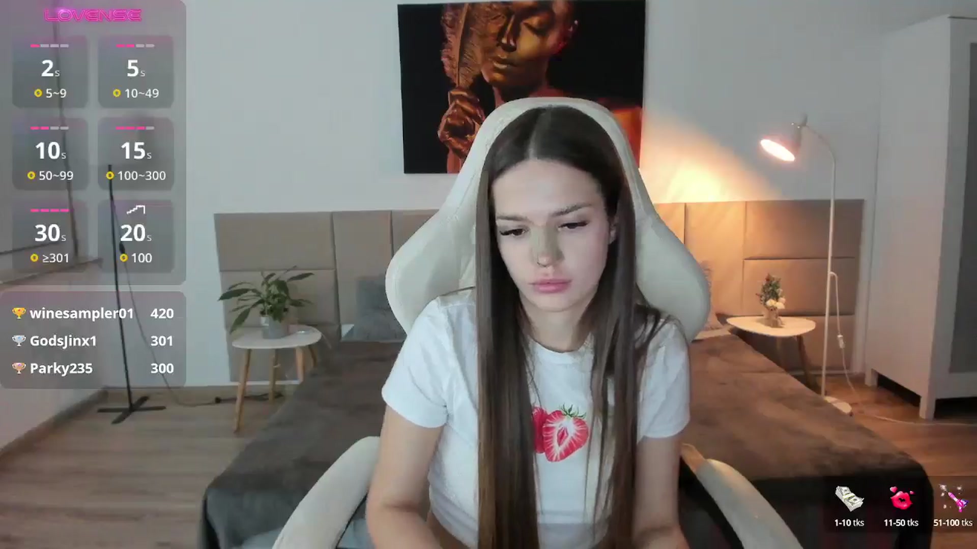 Gallery image thumbnail from JessicaB's myfreecams stream on, 01/28/2025, 02:25 image 19 of 20