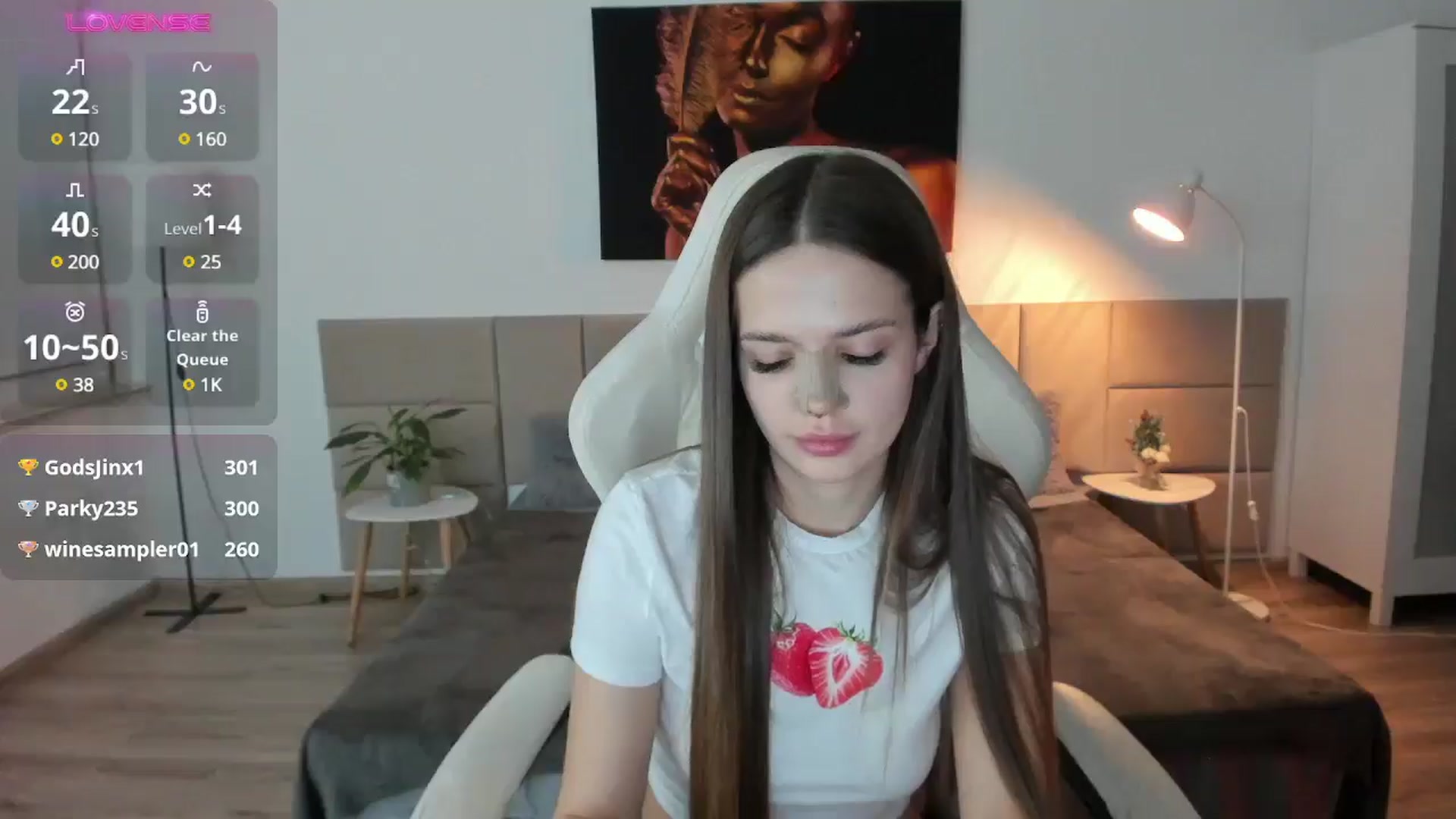 Gallery image thumbnail from JessicaB's myfreecams stream on, 01/28/2025, 02:25 image 15 of 20