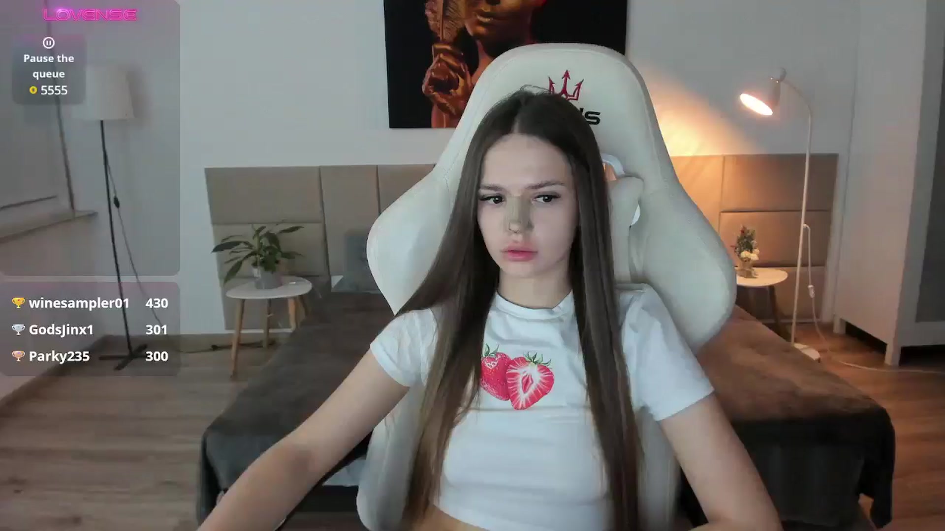 Gallery image thumbnail from JessicaB's myfreecams stream on, 01/28/2025, 03:55 image 7 of 20