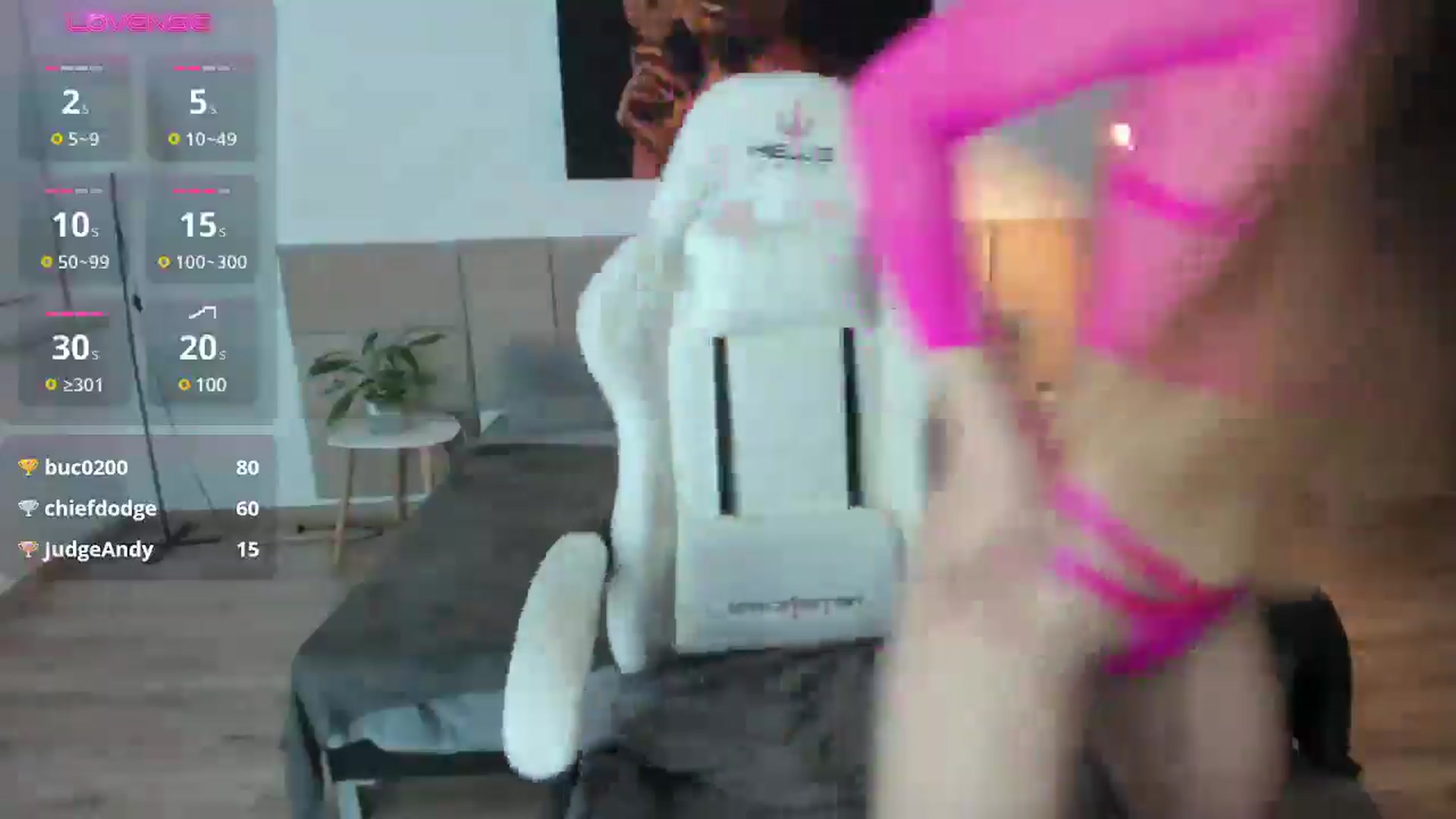 Gallery image thumbnail from JessicaB's myfreecams stream on, 01/30/2025, 23:00 image 11 of 20