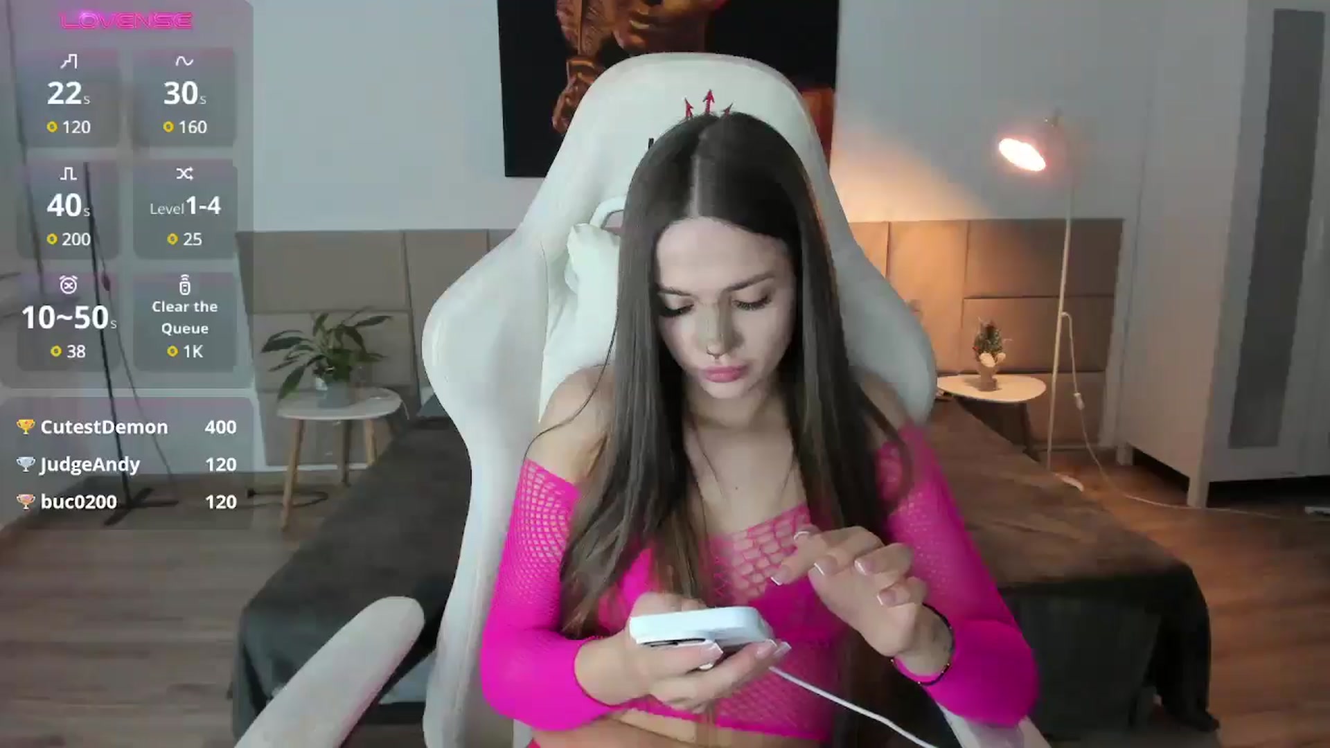 Gallery image thumbnail from JessicaB's myfreecams stream on, 01/30/2025, 23:22 image 20 of 20