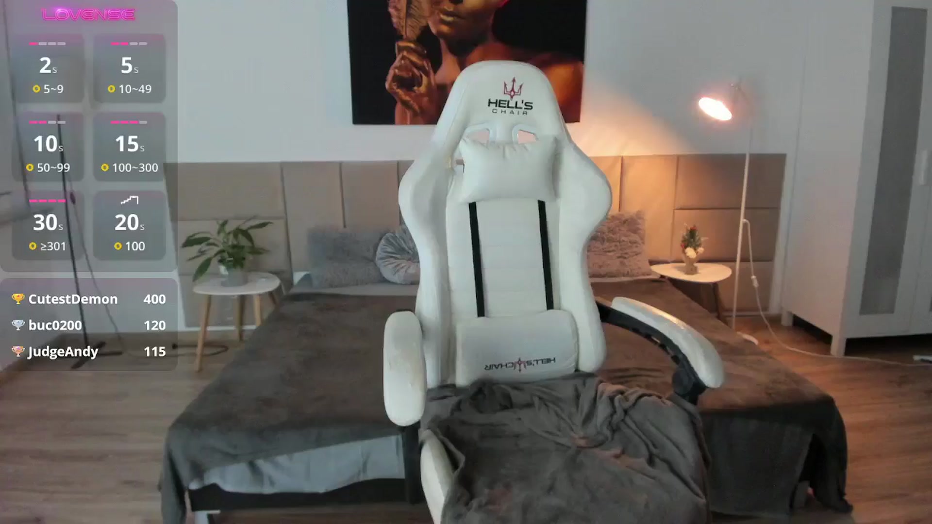 Gallery image thumbnail from JessicaB's myfreecams stream on, 01/30/2025, 23:22 image 12 of 20