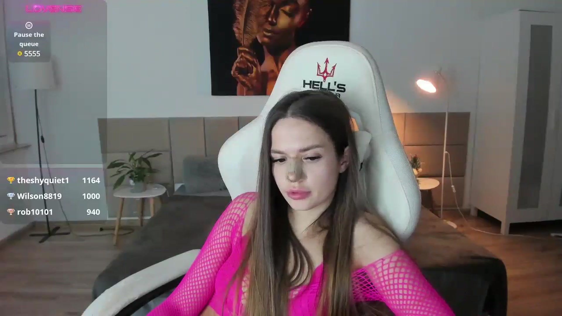 Gallery image thumbnail from JessicaB's myfreecams stream on, 01/31/2025, 04:52 image 18 of 20
