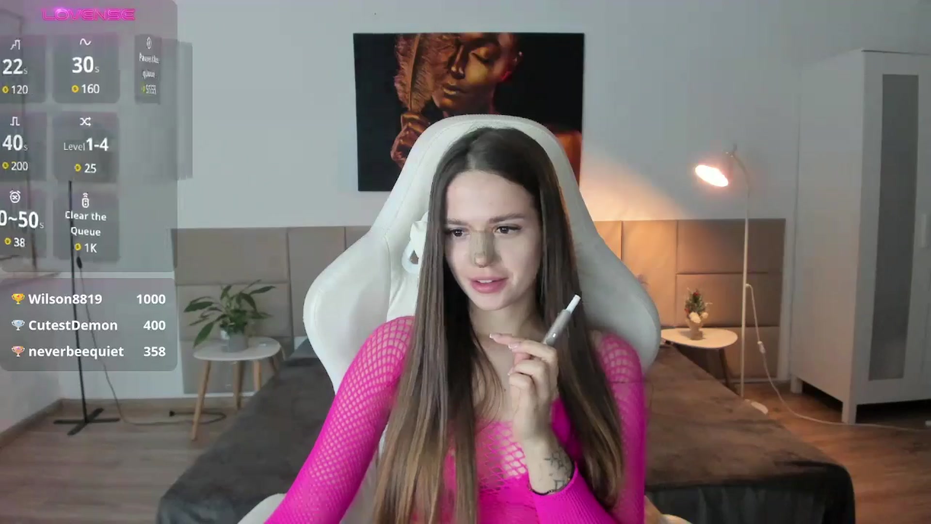 Gallery image thumbnail from JessicaB's myfreecams stream on, 01/31/2025, 04:52 image 2 of 20