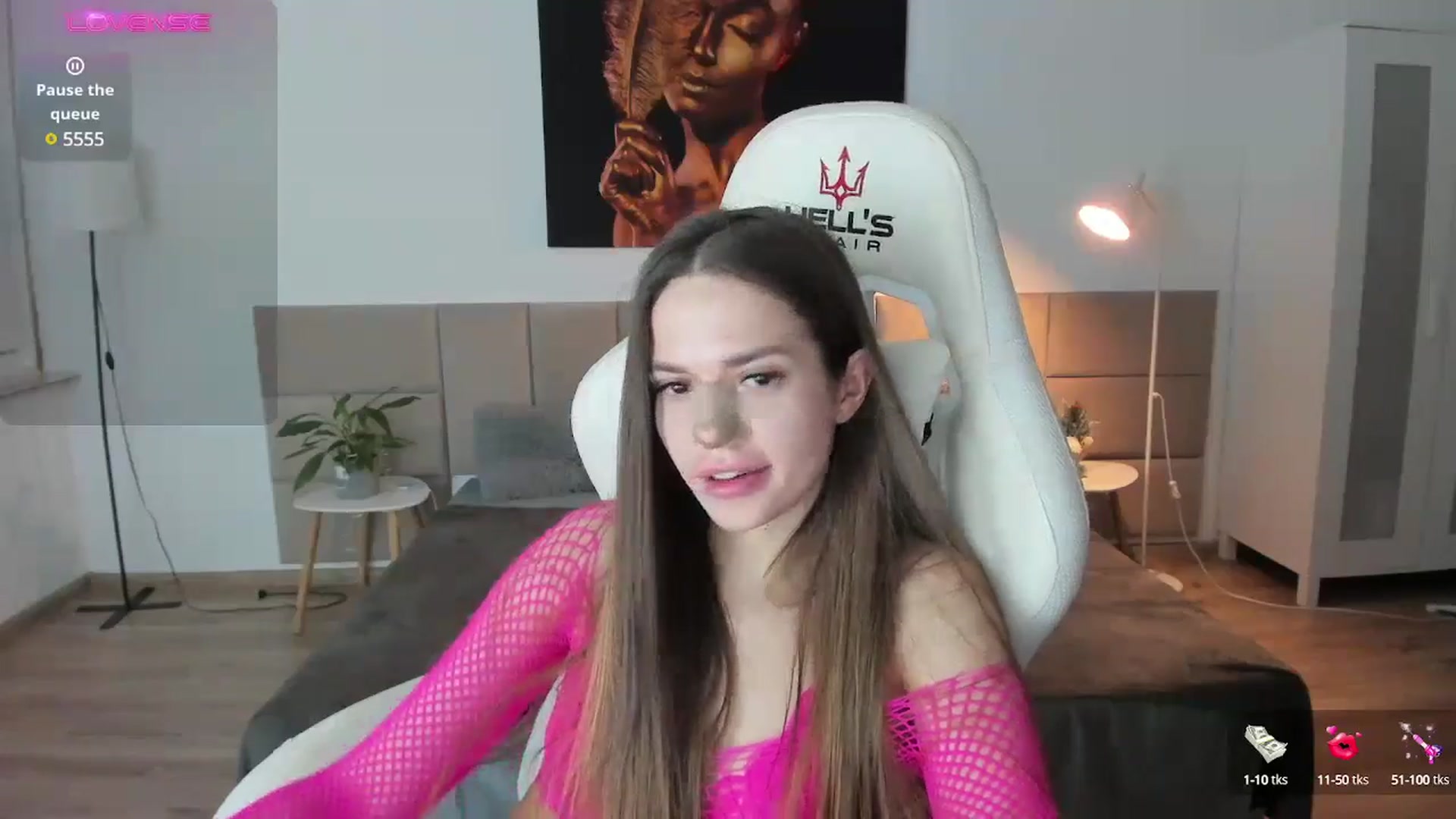 Gallery image thumbnail from JessicaB's myfreecams stream on, 01/31/2025, 04:52 image 16 of 20