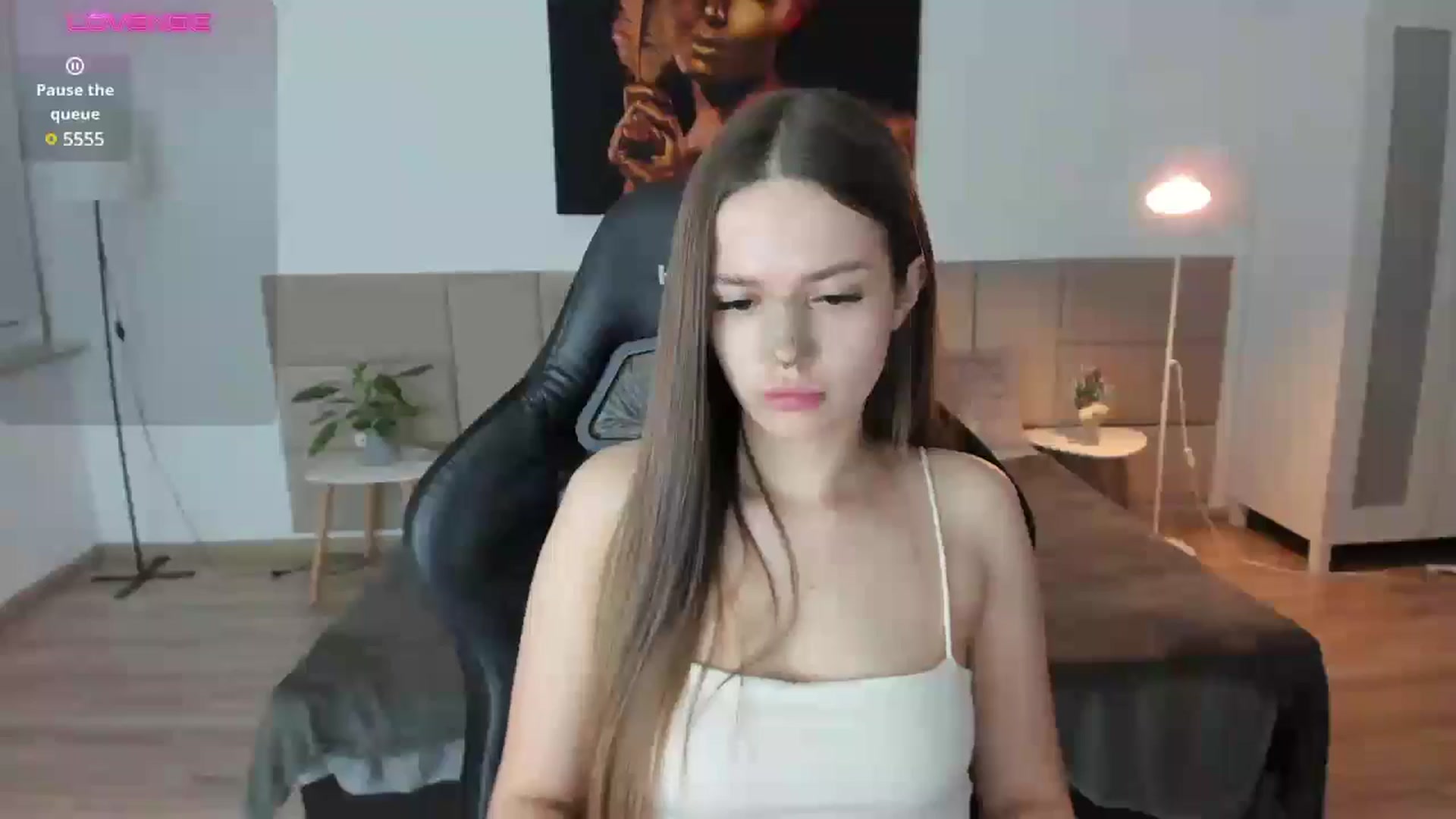 Gallery image thumbnail from JessicaB's myfreecams stream on, 02/01/2025, 01:53 image 9 of 20