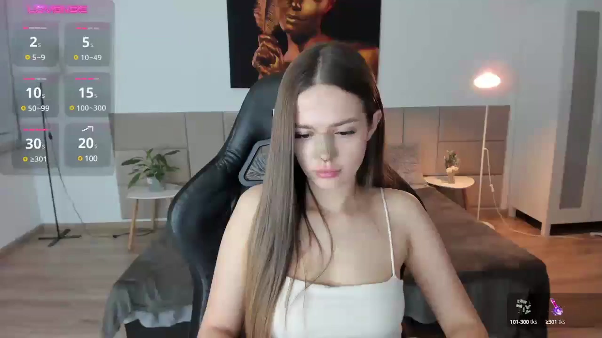 Gallery image thumbnail from JessicaB's myfreecams stream on, 02/01/2025, 01:53 image 19 of 20