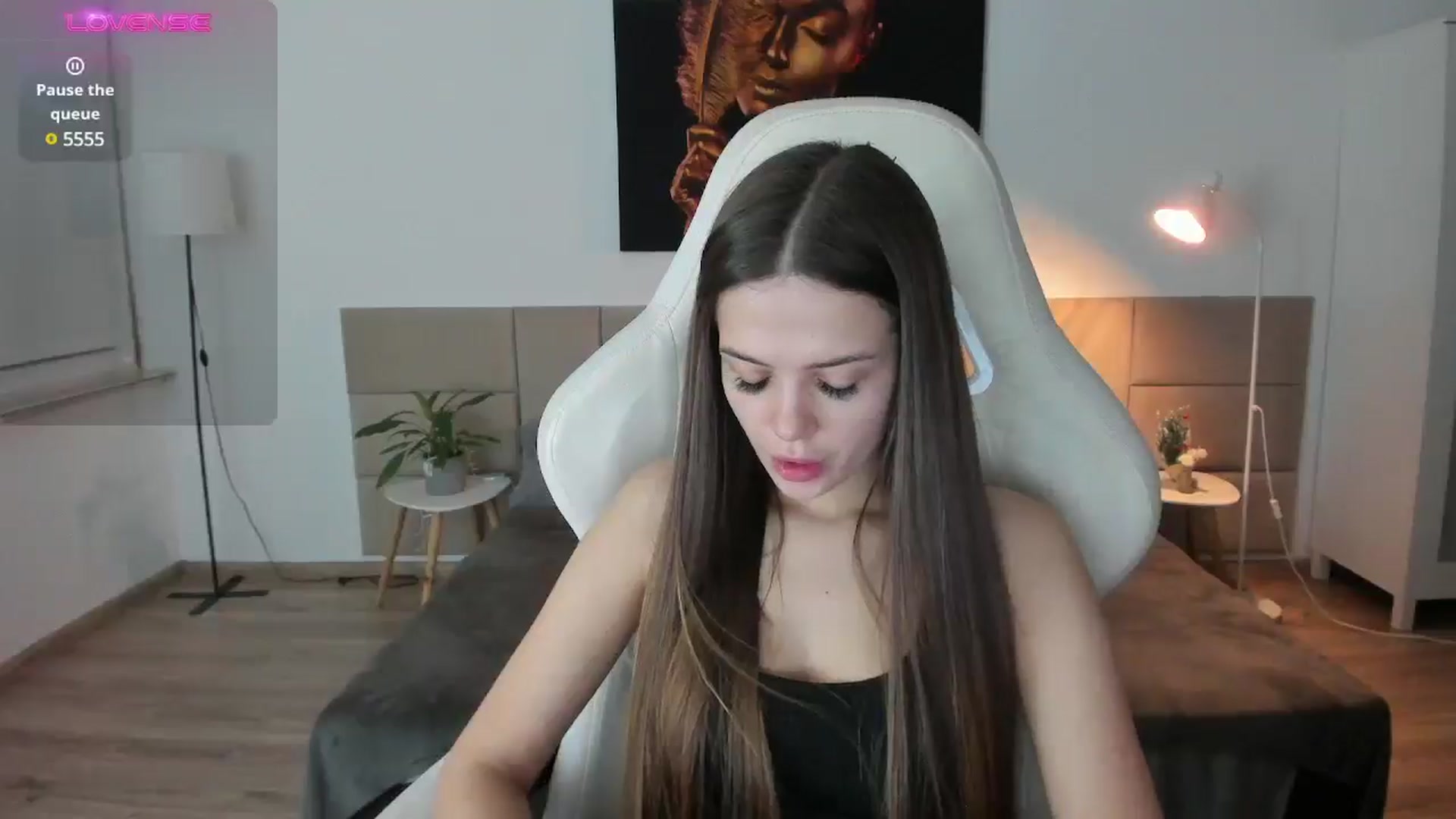 Gallery image thumbnail from JessicaB's myfreecams stream on, 02/09/2025, 23:41 image 9 of 20
