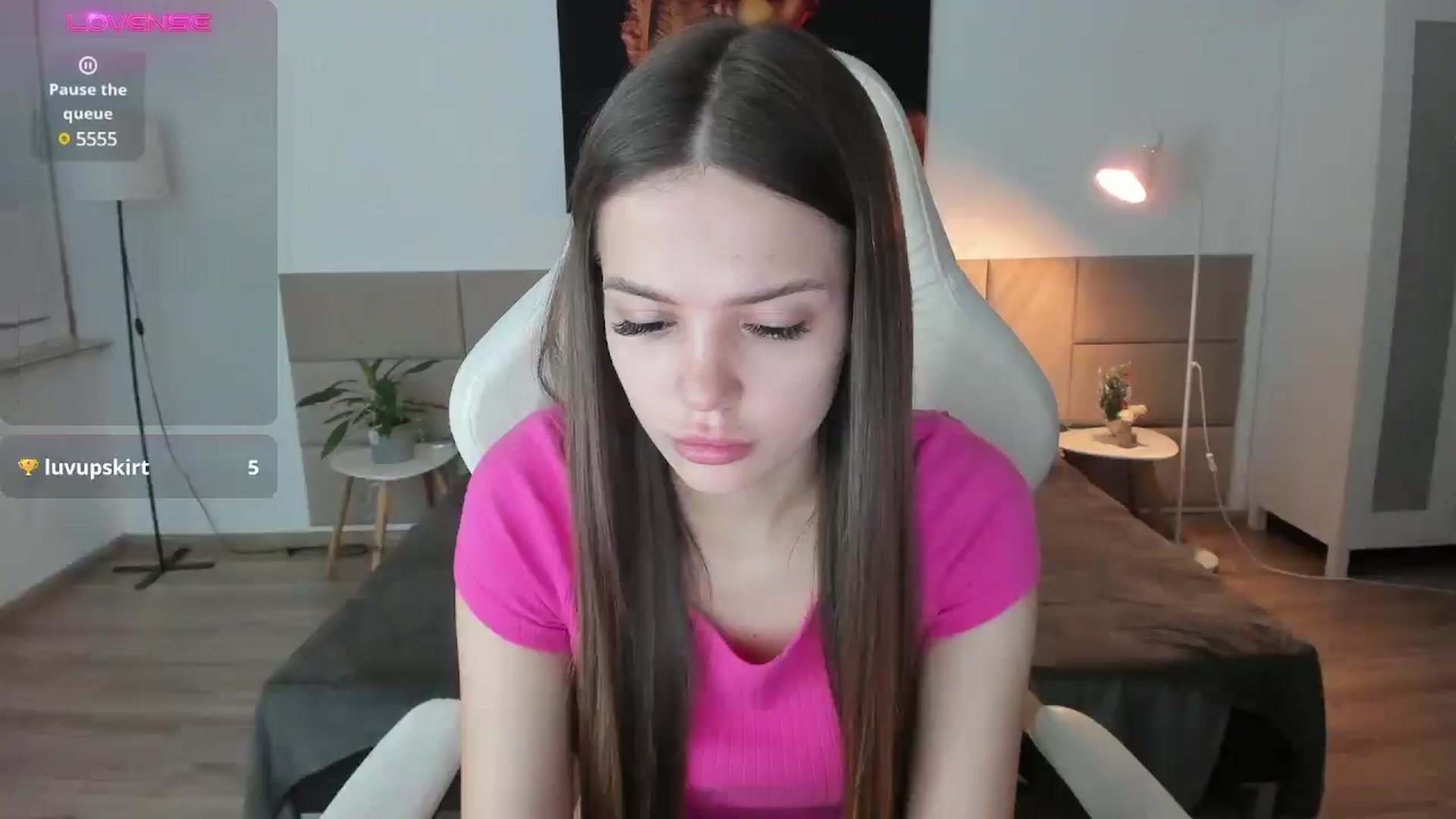 Gallery image thumbnail from JessicaB's myfreecams stream on, 02/10/2025, 22:49 image 5 of 20