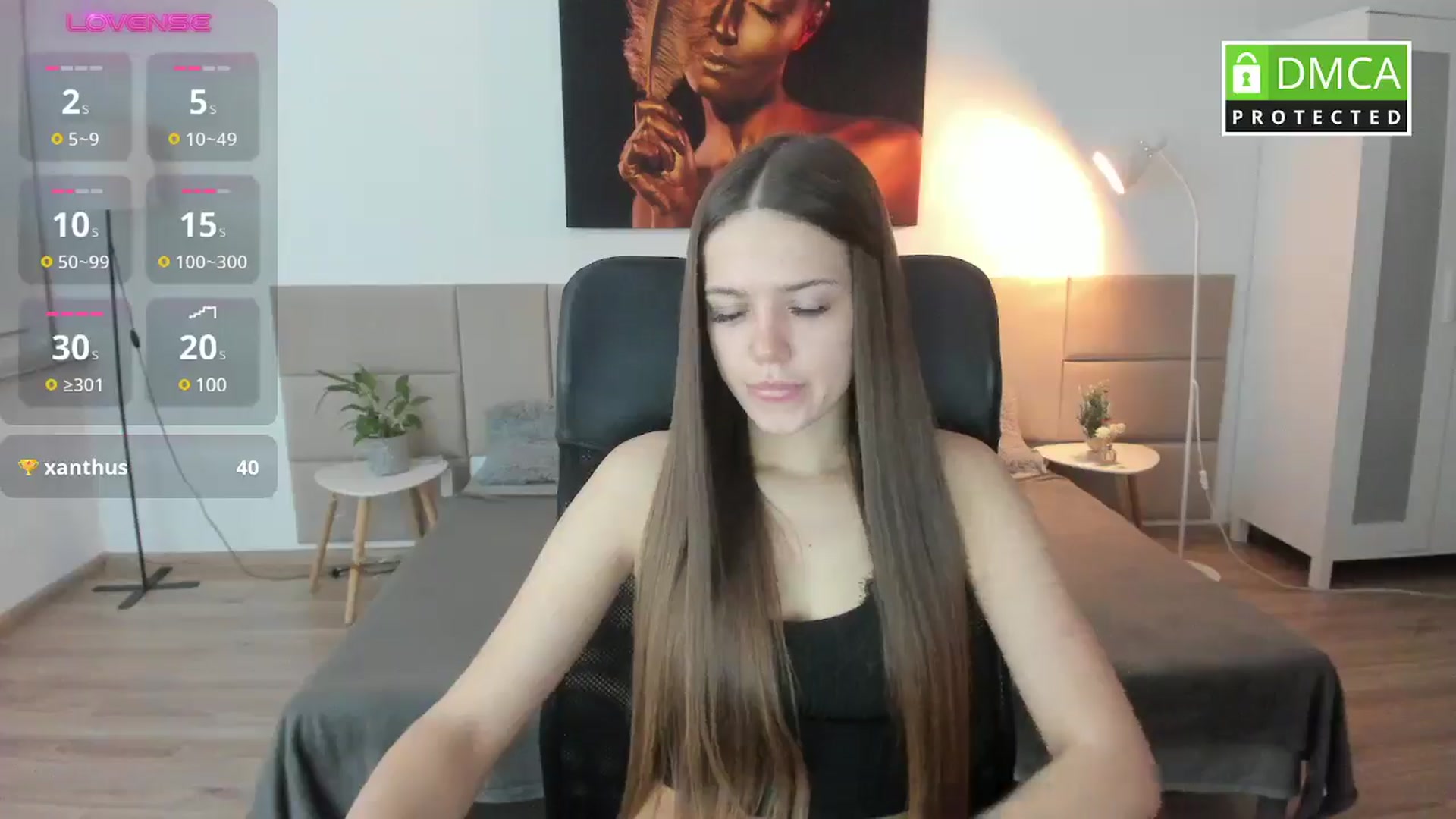 Gallery image thumbnail from JessicaB's myfreecams stream on, 02/15/2025, 21:53 image 19 of 20