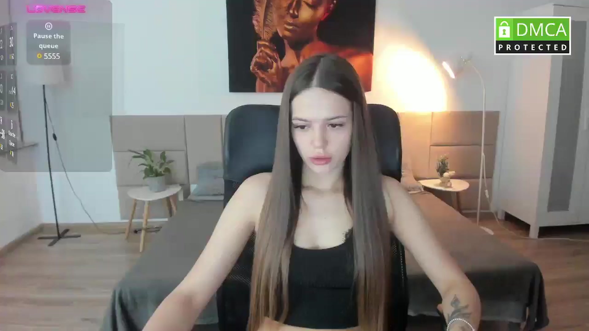 Gallery image thumbnail from JessicaB's myfreecams stream on, 02/15/2025, 21:53 image 2 of 20