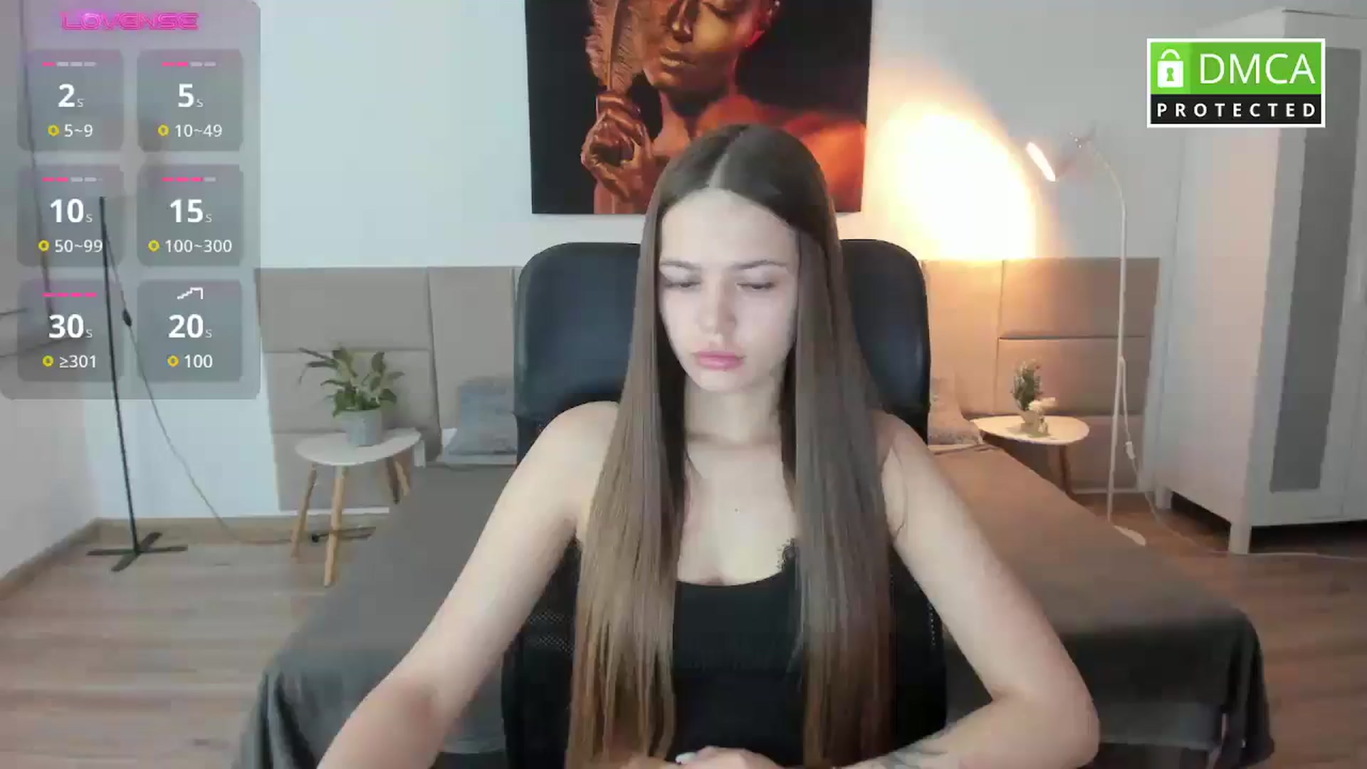 Gallery image thumbnail from JessicaB's myfreecams stream on, 02/15/2025, 21:53 image 5 of 20