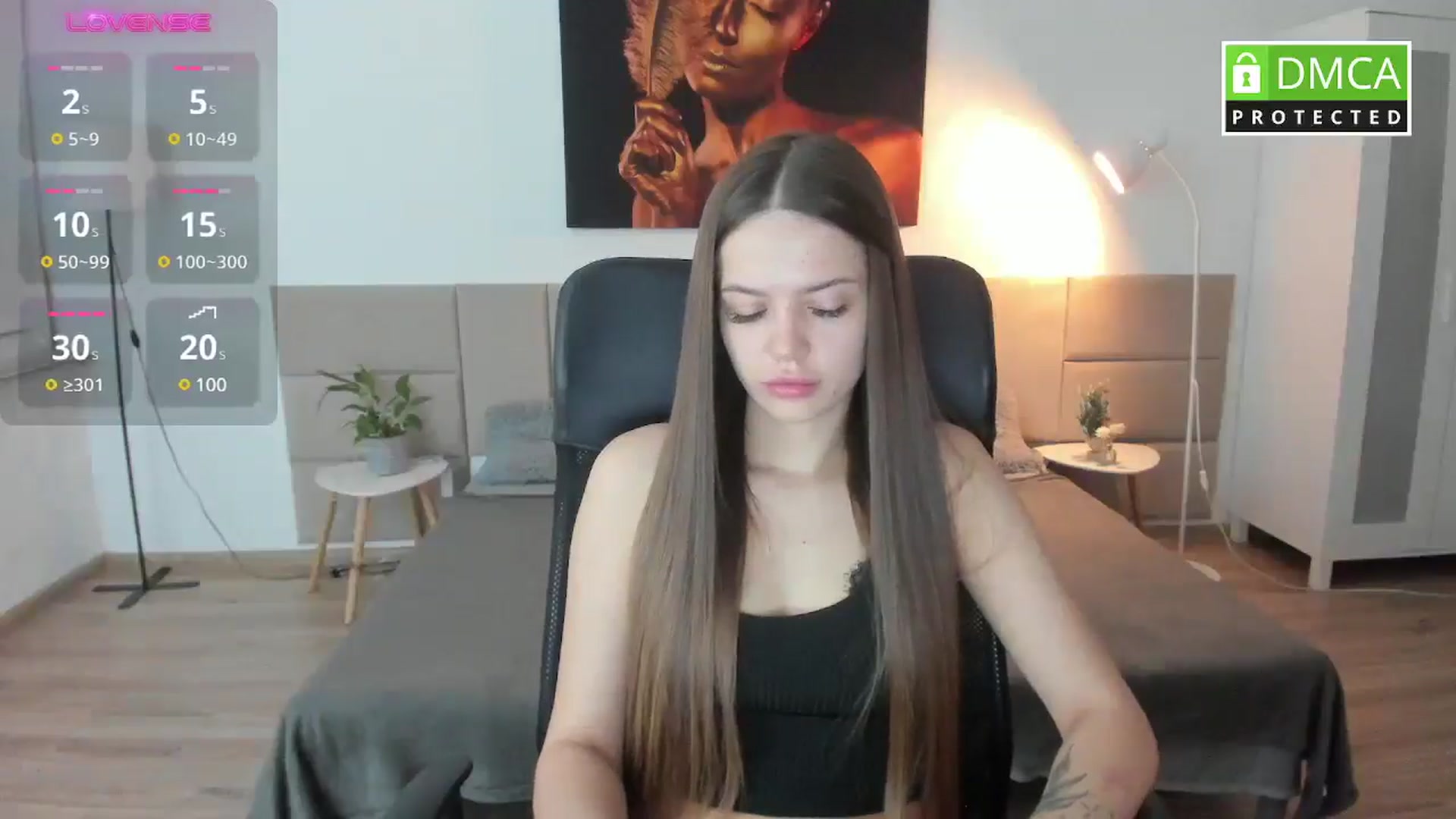 Gallery image thumbnail from JessicaB's myfreecams stream on, 02/15/2025, 21:53 image 14 of 20