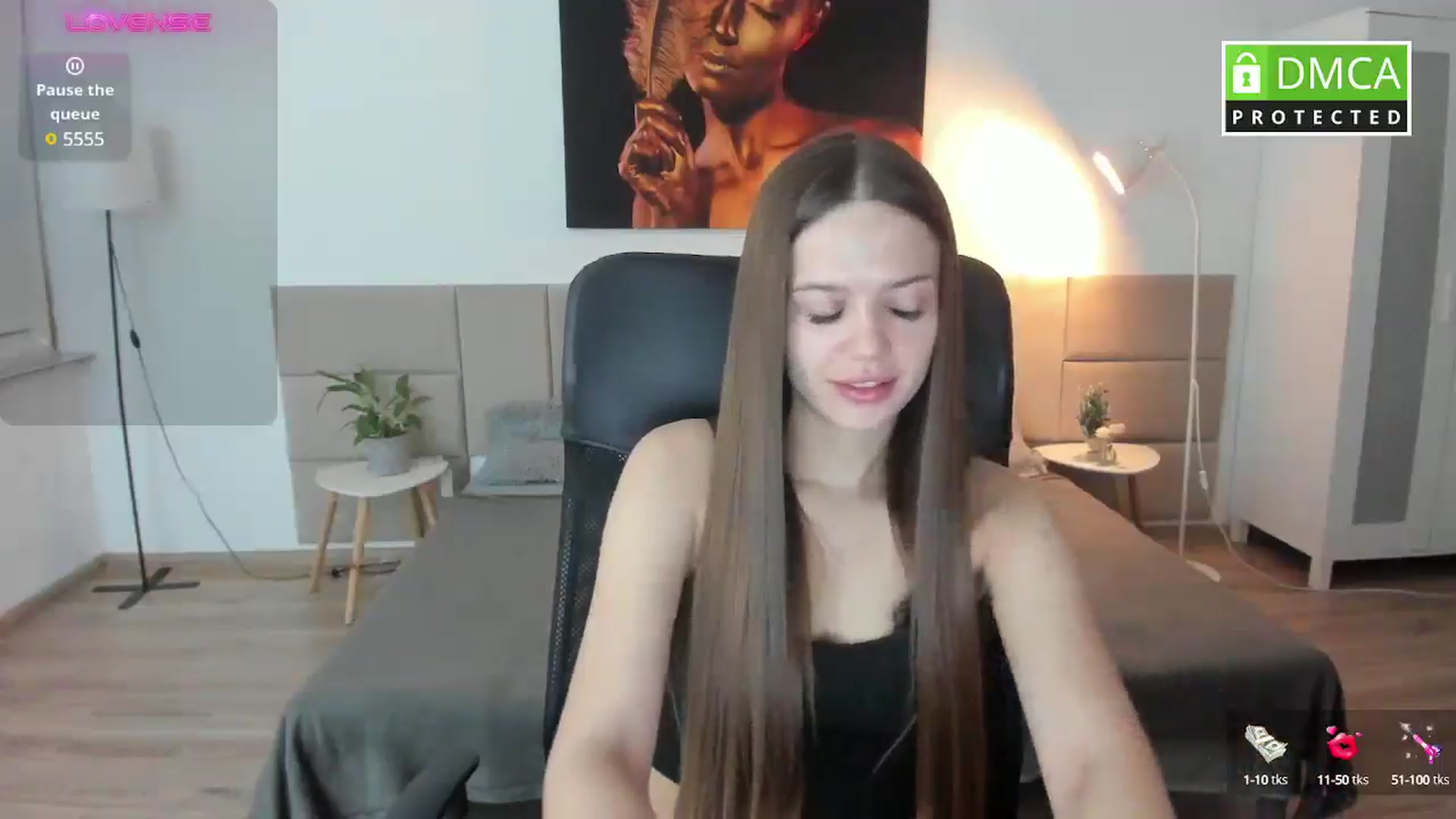Gallery image thumbnail from JessicaB's myfreecams stream on, 02/15/2025, 21:53 image 17 of 20